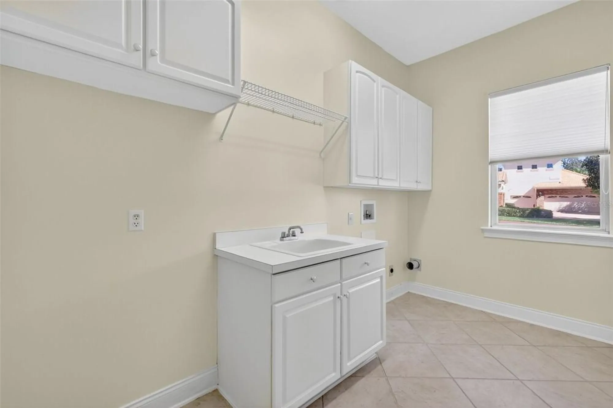 Property Slideshow image 40 of 80 | 1861 edgewater dr, Mount Dora, FL, 32757