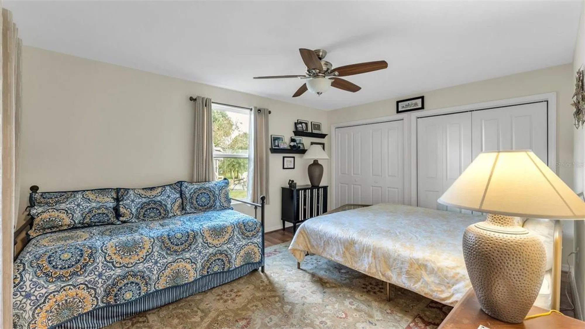 Property Slideshow image 27 of 81 | 6096 kittiwake dr, Lakeland, FL, 33809