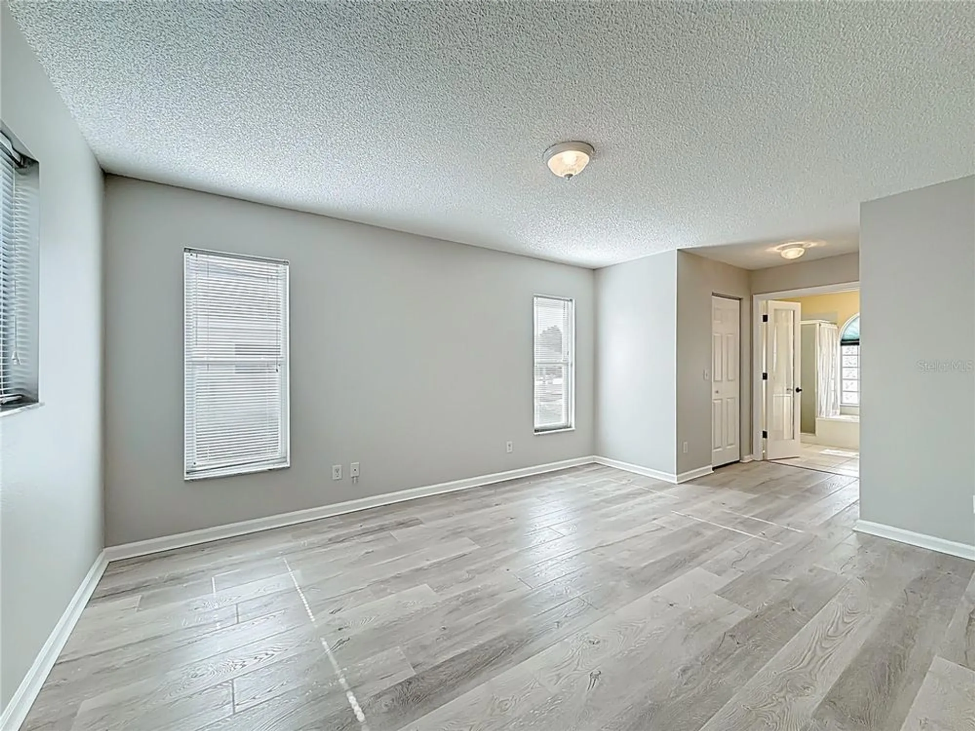 Property Slideshow image 20 of 40 | 2051 nw 50th ave, Ocala, FL, 34482