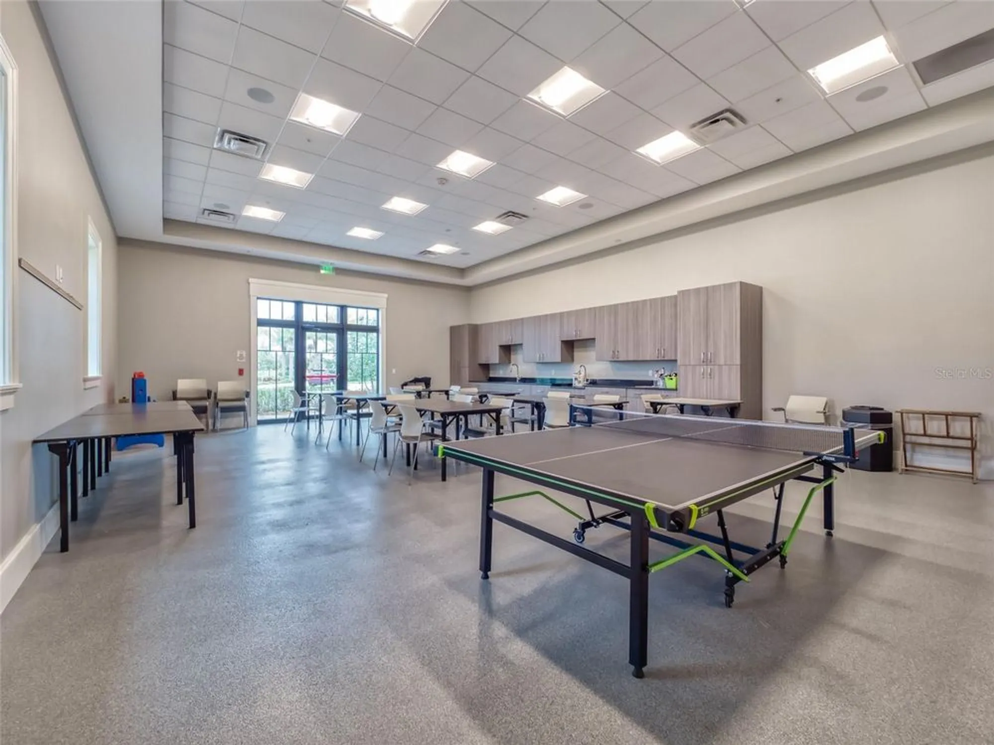 Property Slideshow image 59 of 84 | 7683 summerland cv, Lakewood Ranch, FL, 34202