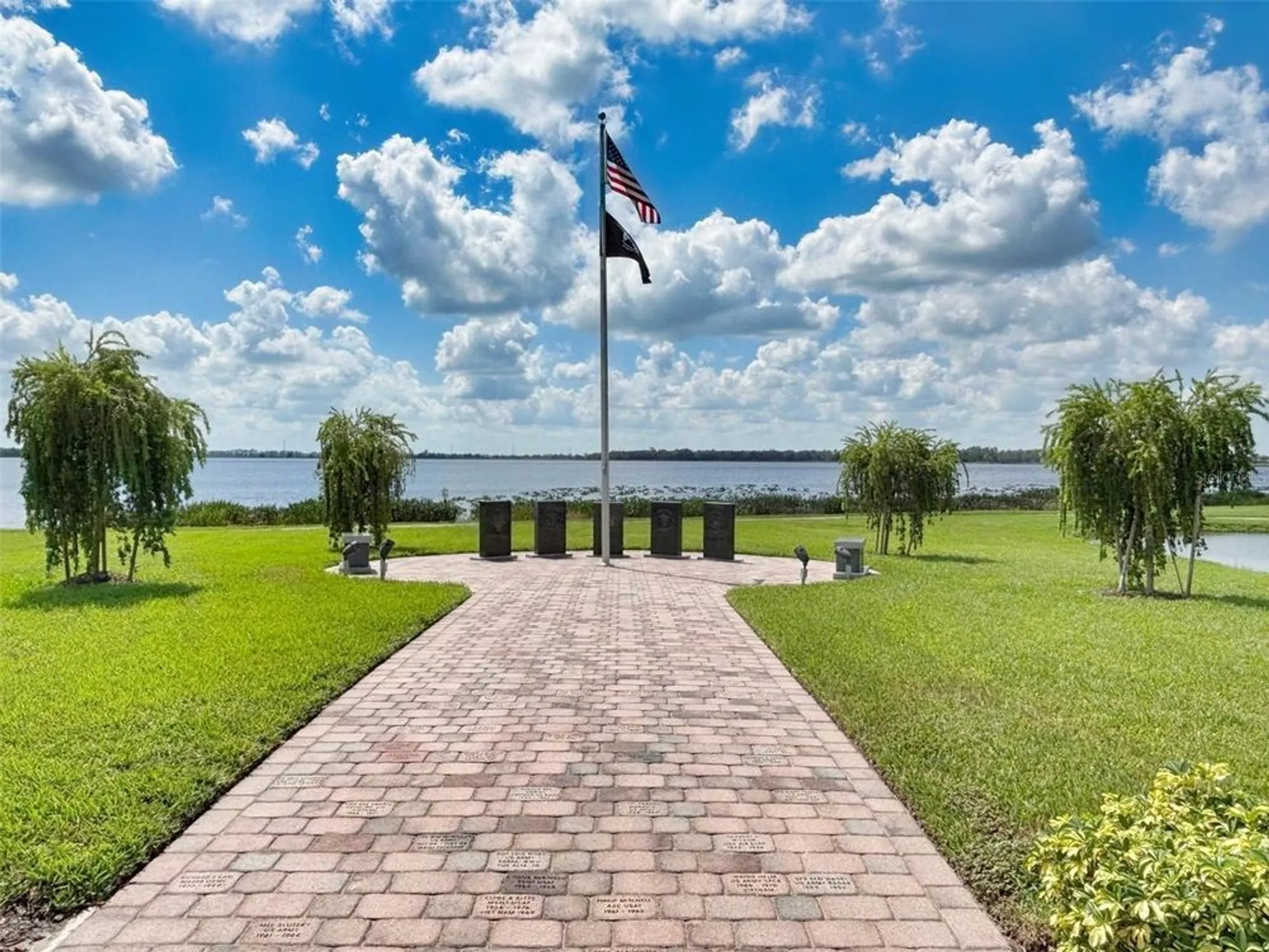 Property Slideshow image 45 of 68 | 4497 strathmore dr, Lake Wales, FL, 33859