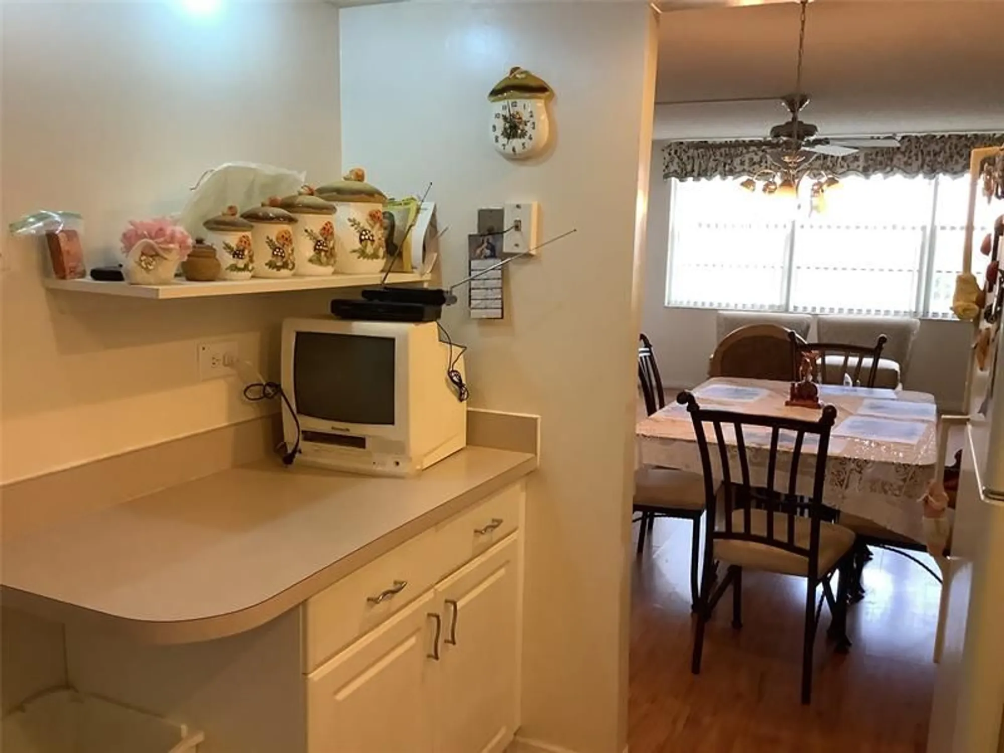 Property Slideshow image 6 of 43 | 1300 saint charles pl ph 13, Pembroke Pines, FL, 33026