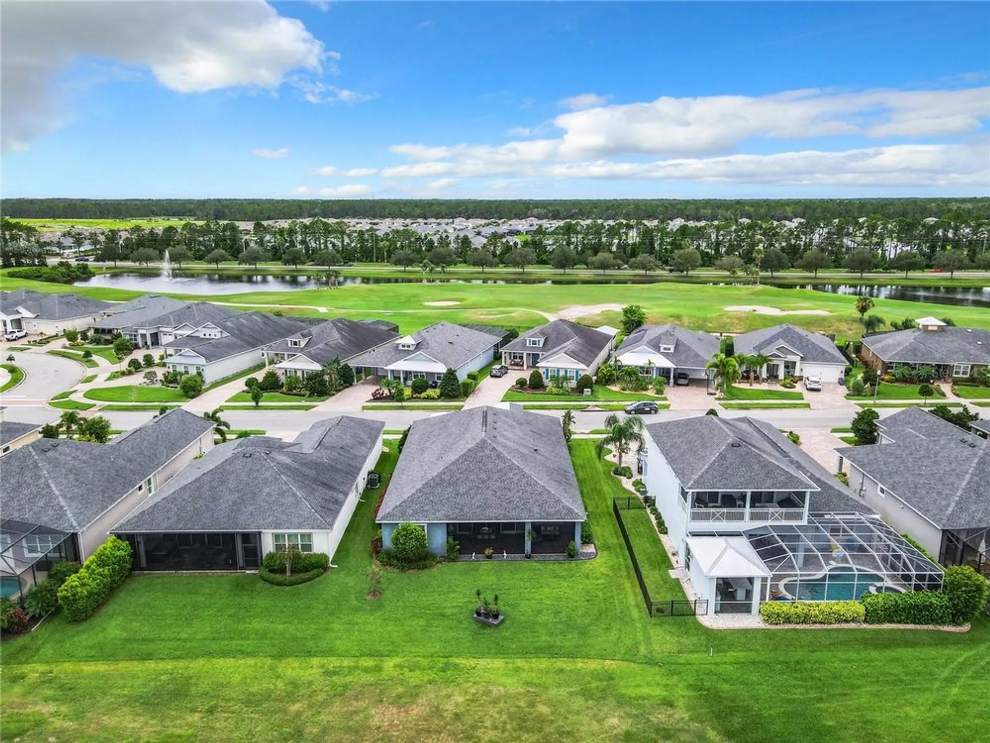 Property Slideshow image 62 of 70 | 2932 bella flore ter, New Smyrna Beach, FL, 32168