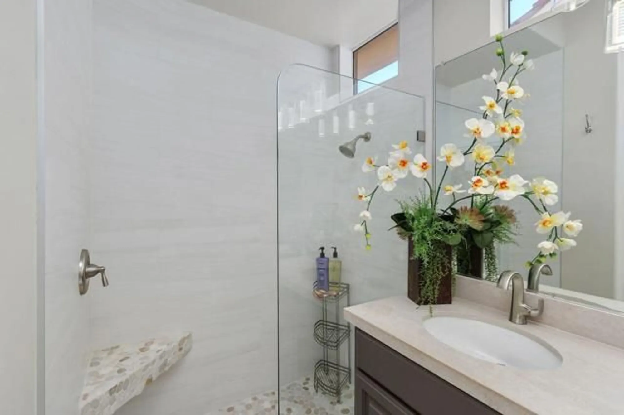 Property Slideshow image 29 of 37 | 78560 crystal falls rd, Palm Desert, CA, 92211