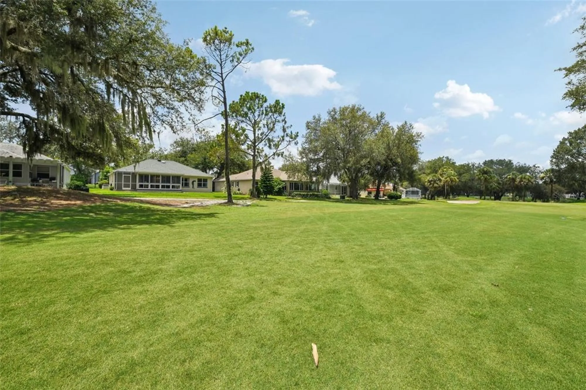 Property Slideshow image 39 of 53 | 516 loma paseo dr, The Villages, FL, 32159