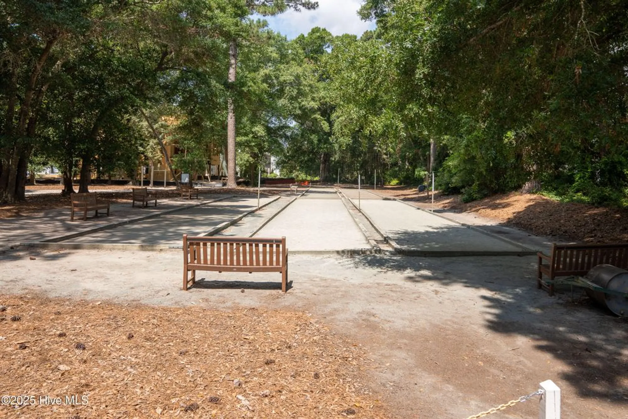 Property Slideshow image 62 of 92 | 3073 beachcomber dr, Southport, NC, 28461