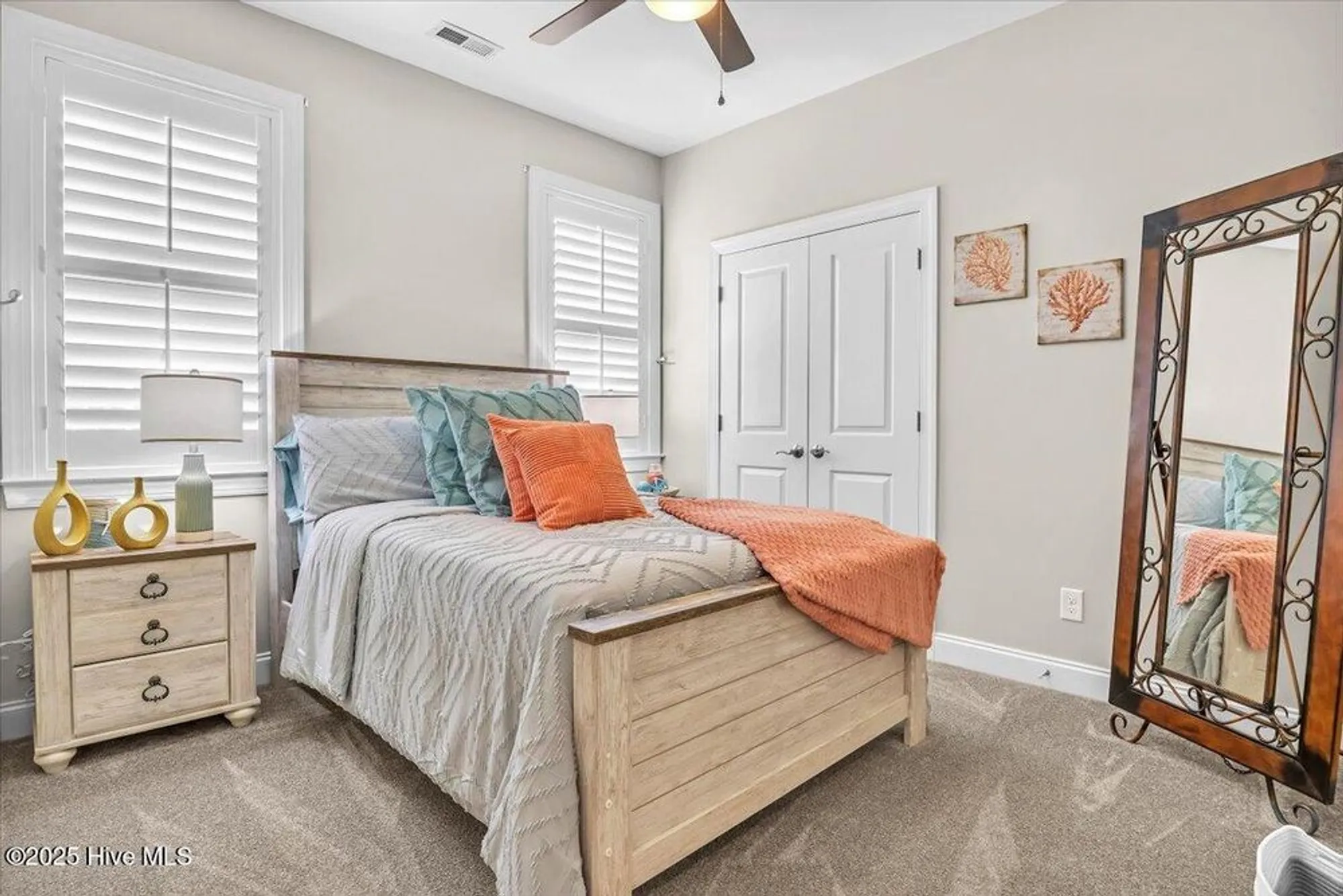 Property Slideshow image 38 of 57 | 1112 walbury ct, Leland, NC, 28451