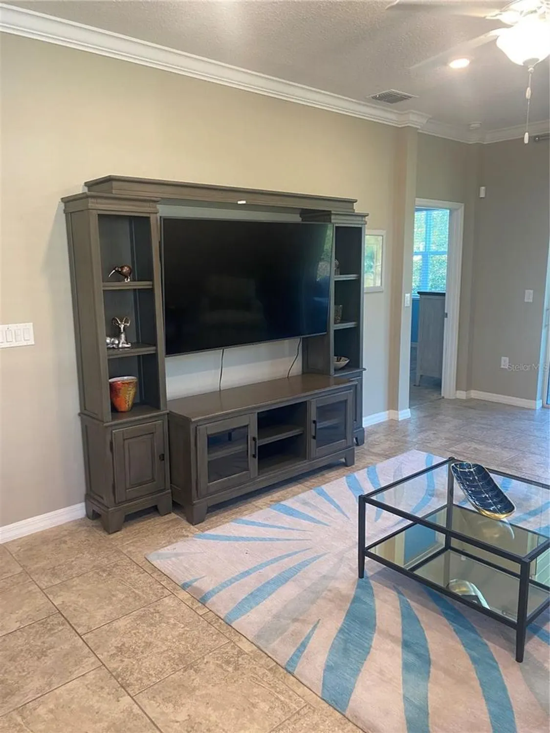 Property Slideshow image 24 of 35 | 9839 sw 99th loop, Ocala, FL, 34481