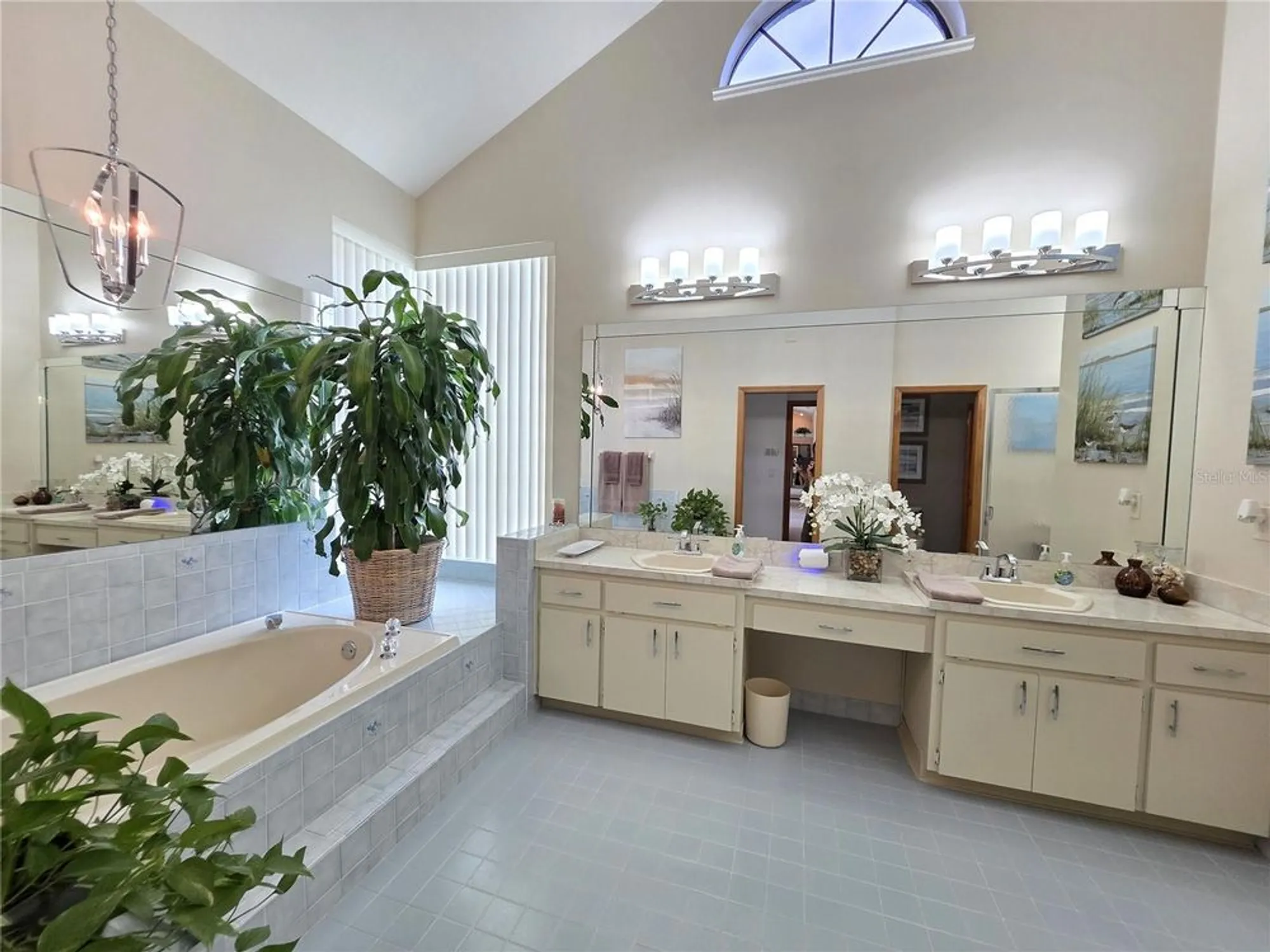 Property Slideshow image 30 of 45 | 9446 ashley dr, Weeki Wachee, FL, 34613
