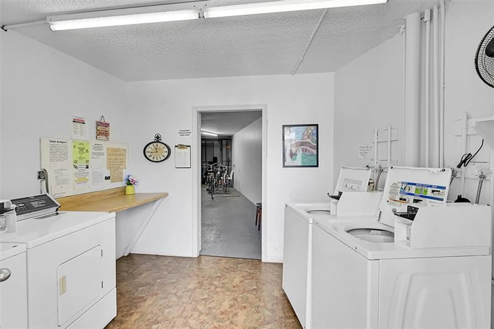 Property Slideshow image 22 of 26 | 2504 antigua ter j3, Coconut Creek, FL, 33066