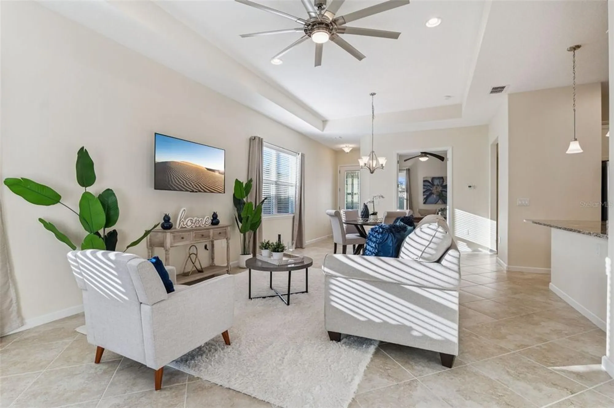 Property Slideshow image 9 of 47 | 404 tisbury ct, Deland, FL, 32724