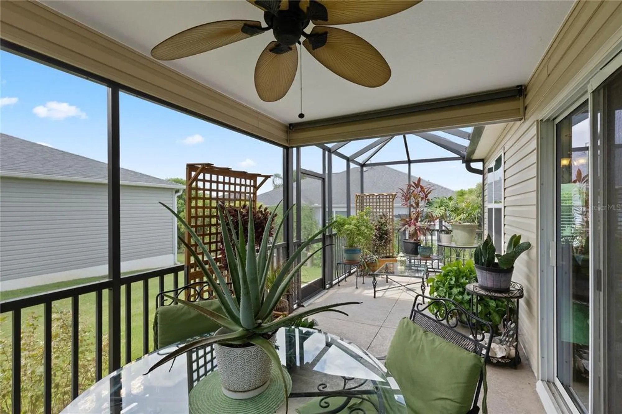 Property Slideshow image 22 of 26 | 3258 iiams ct, The Villages, FL, 32163