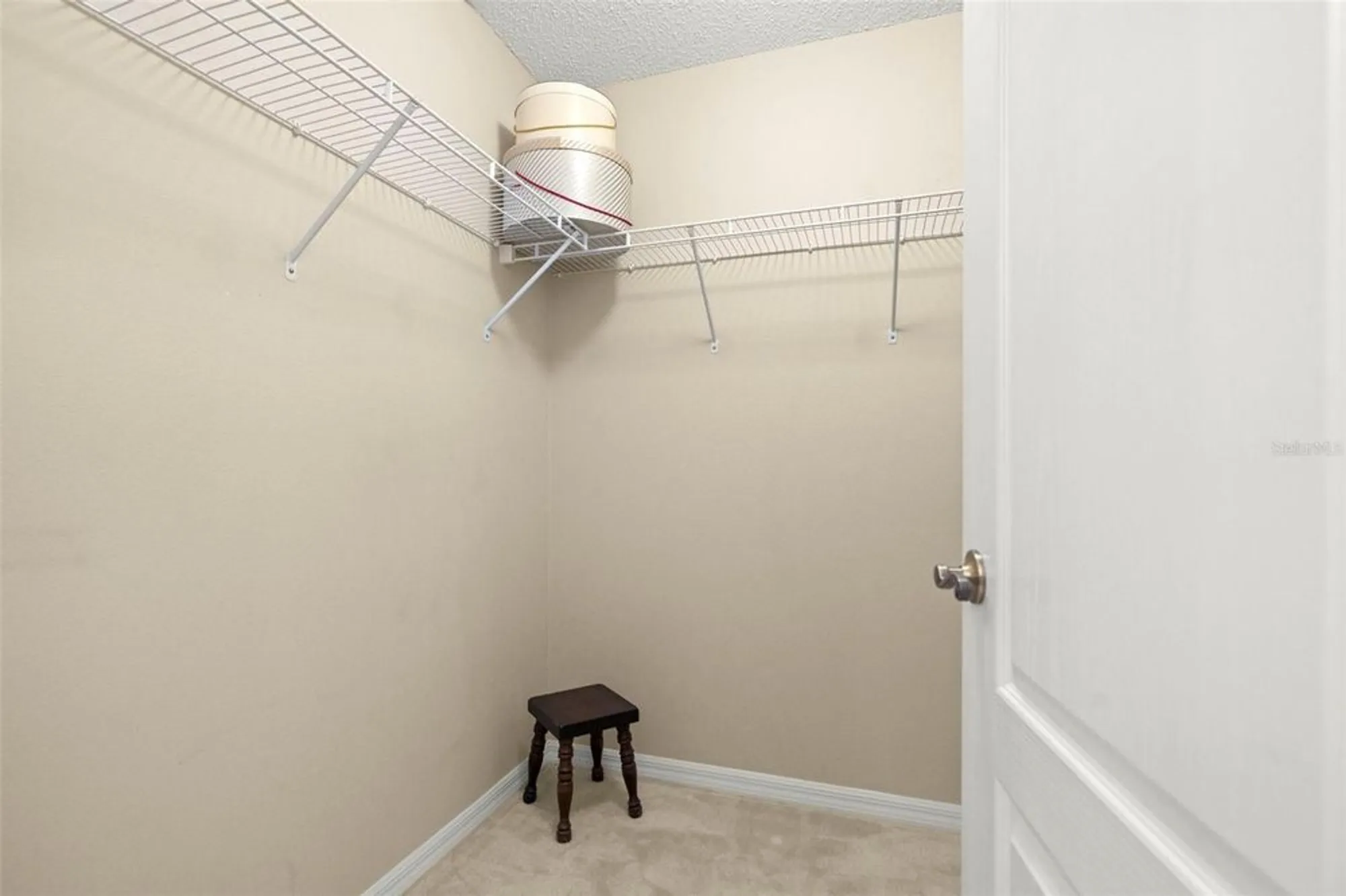 Property Slideshow image 41 of 41 | 1927 acadia greens dr, Sun City Center, FL, 33573