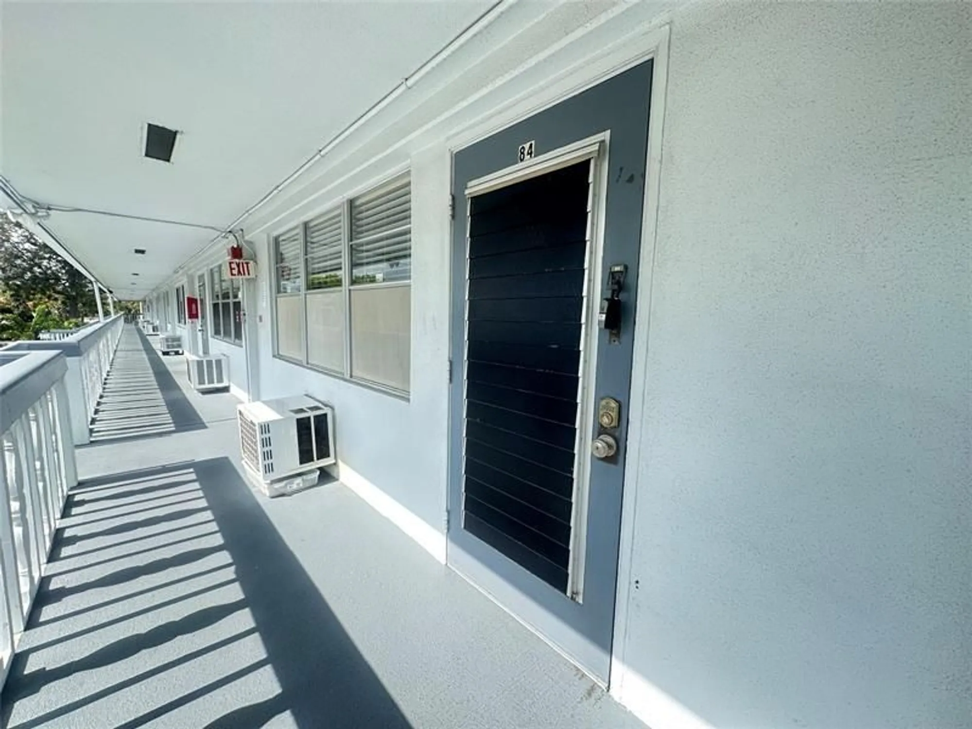 Property Slideshow image 20 of 57 | 84 farnham d # 84, Deerfield Beach, FL, 33442