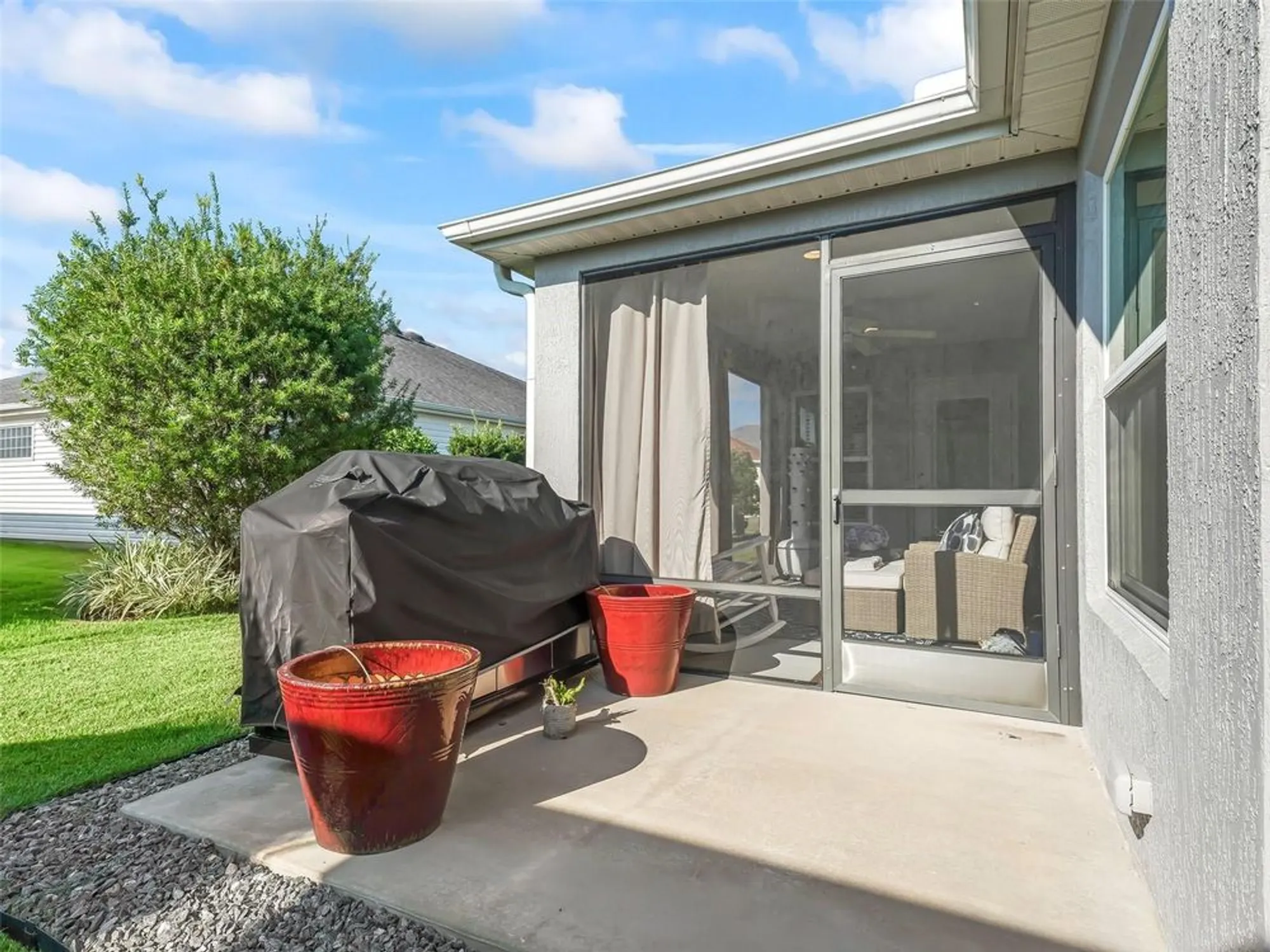 Property Slideshow image 17 of 30 | 3812 nottingham loop, The Villages, FL, 32163