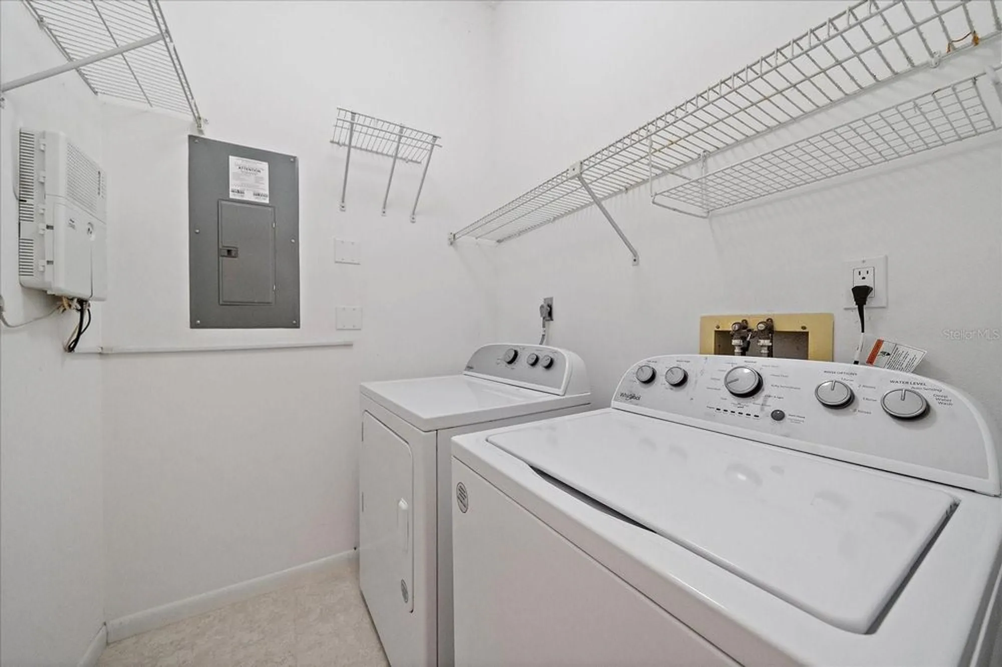 Property Slideshow image 31 of 44 | 5268 heron way 204, Sarasota, FL, 34231