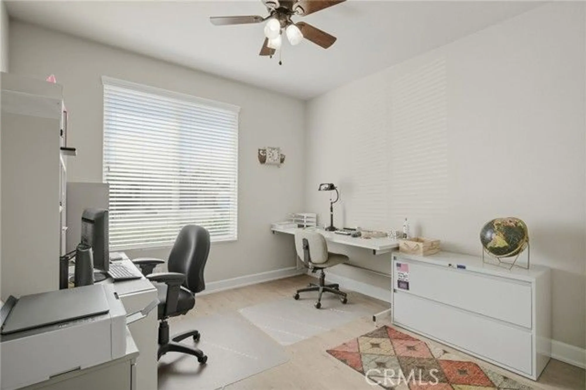 Property Slideshow image 17 of 43 | 5584 corte del mar, Hemet, CA, 92545