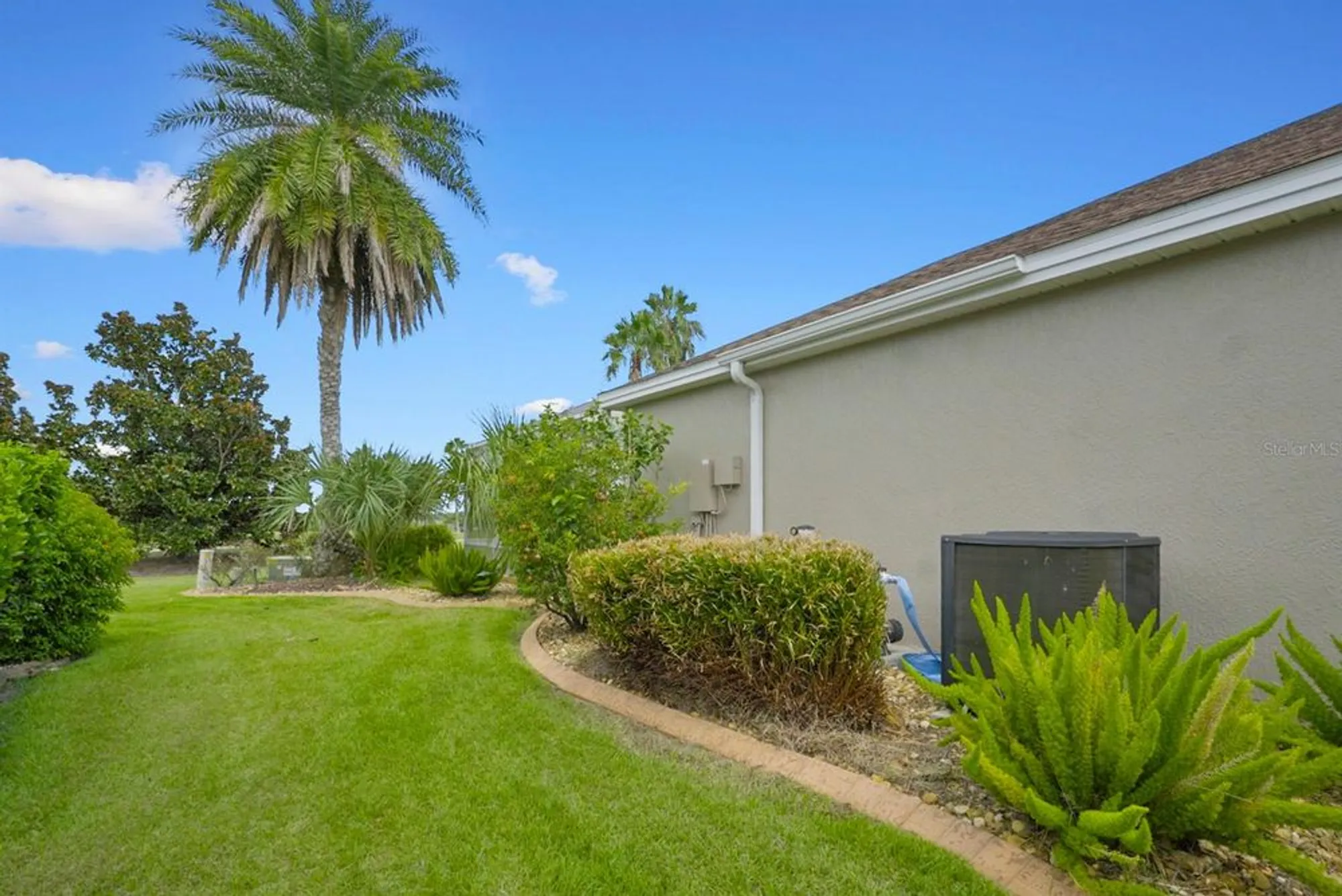 Property Slideshow image 39 of 54 | 415 kilmer way, The Villages, FL, 32162