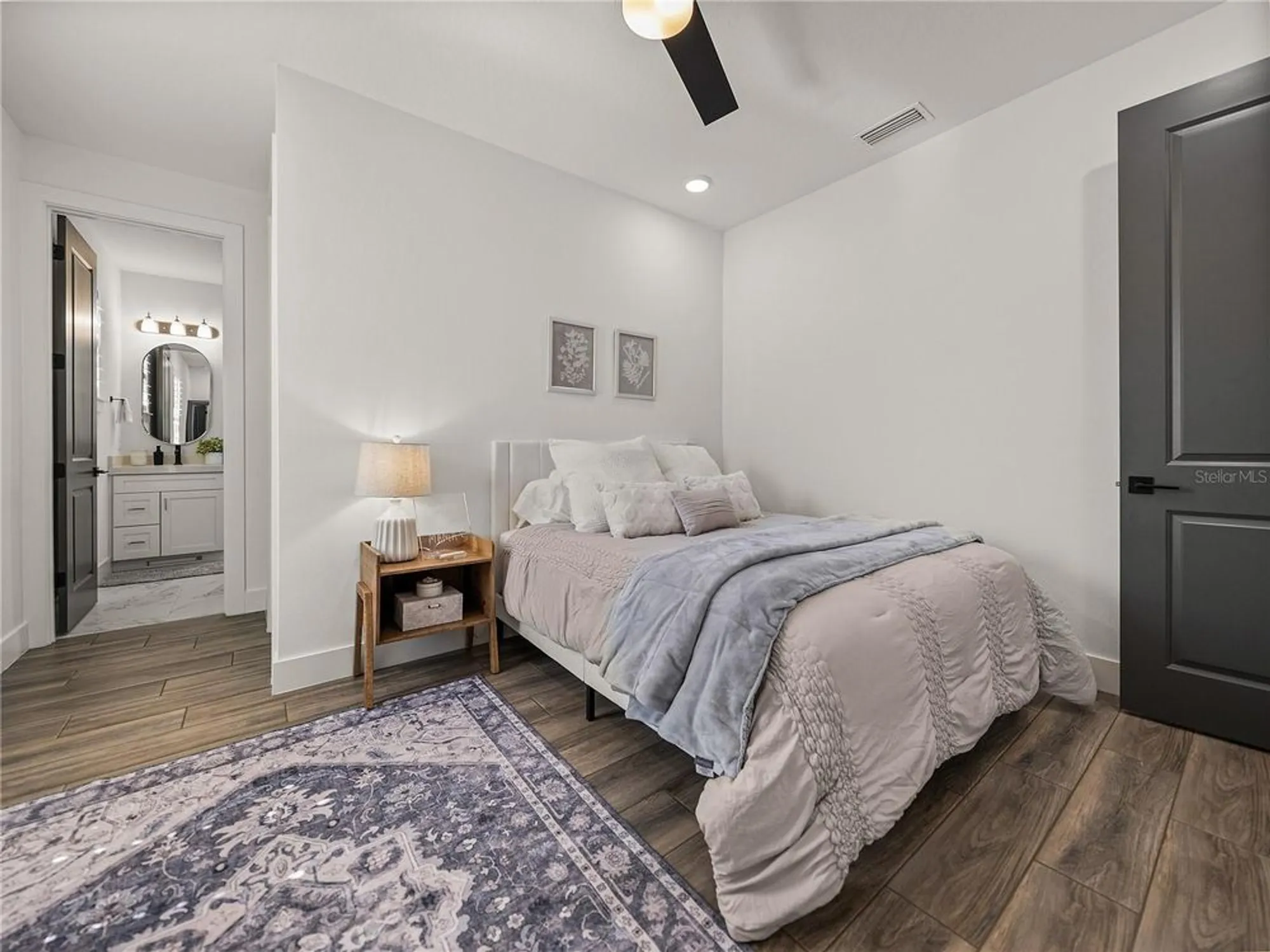 Property Slideshow image 53 of 81 | 13805 carryback dr, Dade City, FL, 33525