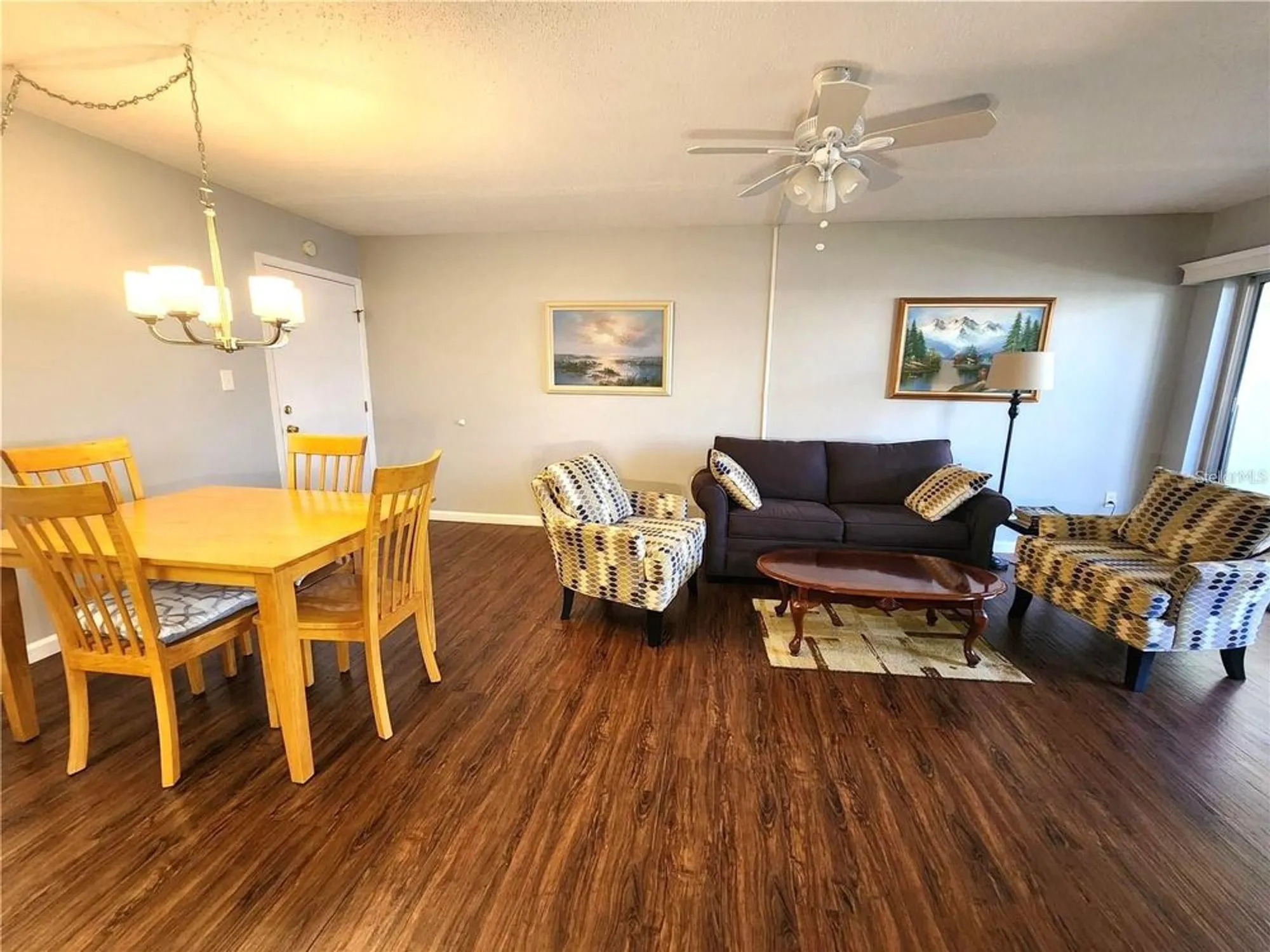 Property Slideshow image 8 of 31 | 21320 brinson ave apt 109, Port Charlotte, FL, 33952
