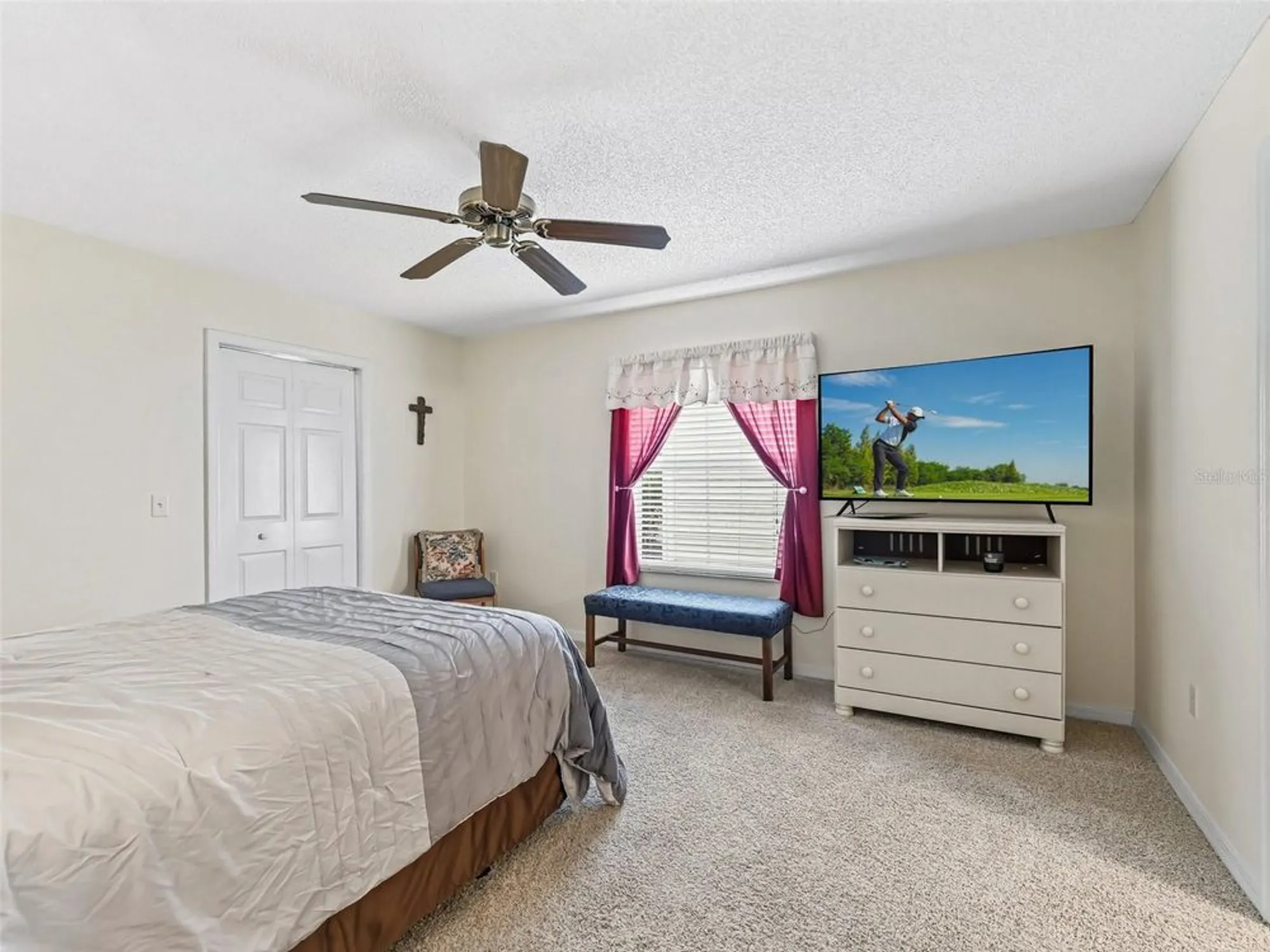 Property Slideshow image 20 of 39 | 1307 galindo pl, The Villages, FL, 32159