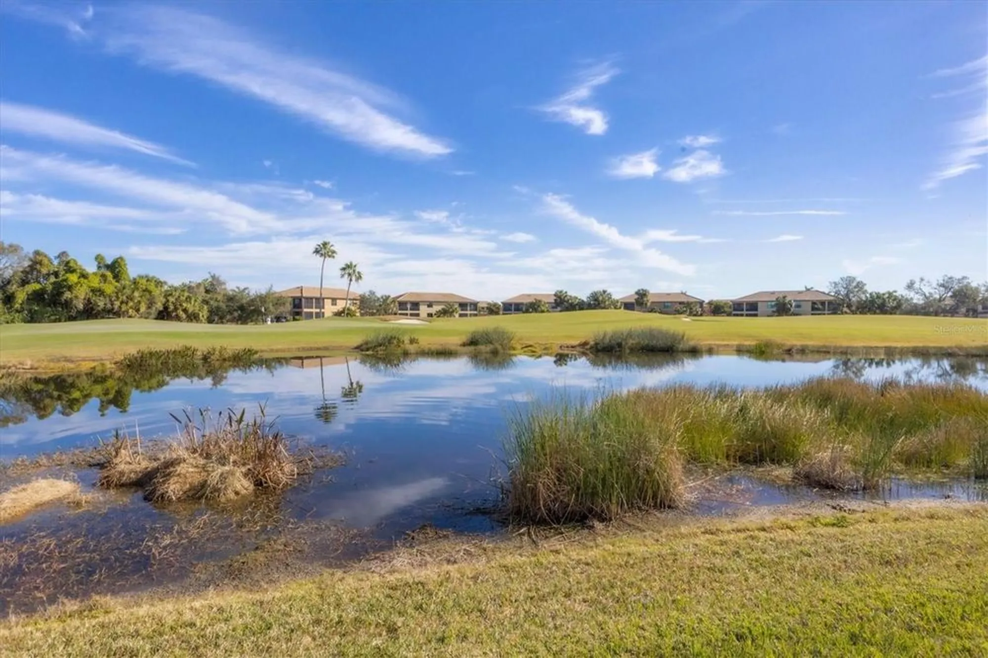 Property Slideshow image 36 of 63 | 6868 wild lake ter, Bradenton, FL, 34212