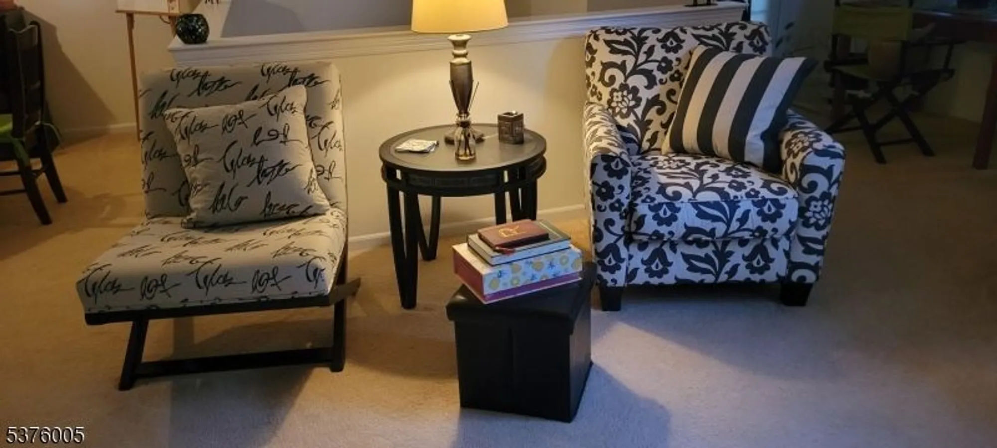 Property Slideshow image 14 of 25 | 85 winthrop rd f, Monroe Twp, NJ, 08831