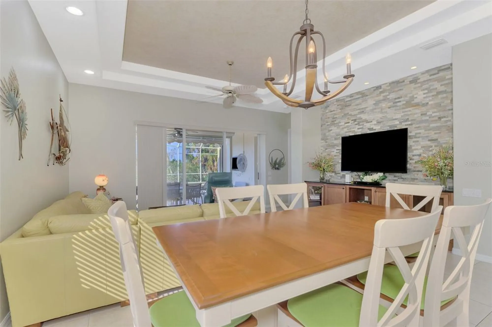 Property Slideshow image 13 of 88 | 3307 osprey ln, Port Charlotte, FL, 33953