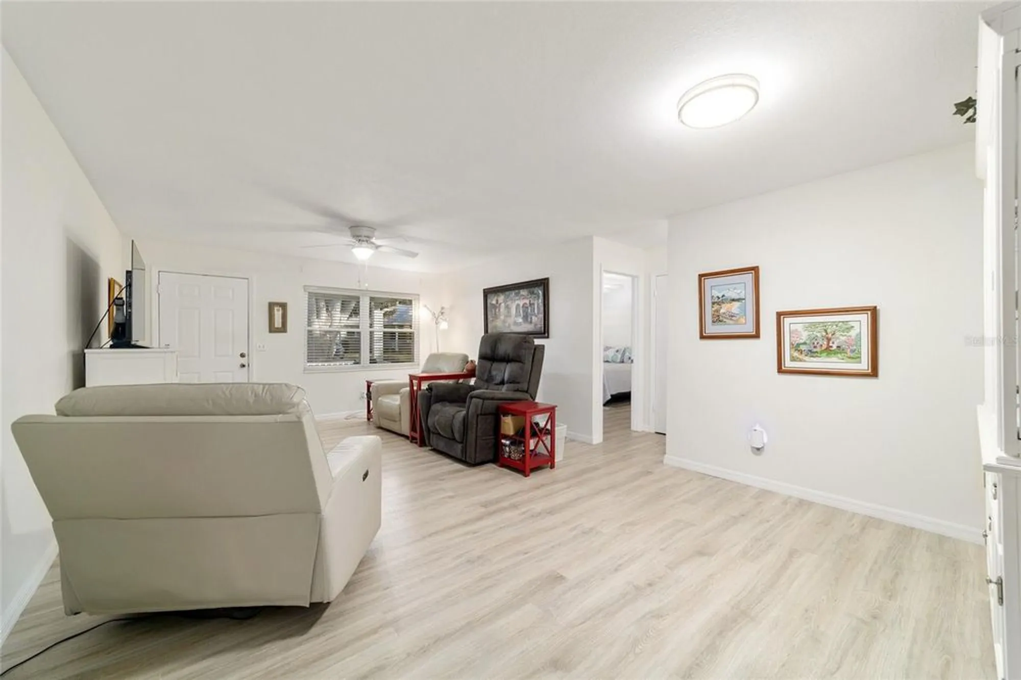 Property Slideshow image 13 of 62 | 8848 sw 96th ln b, Ocala, FL, 34481