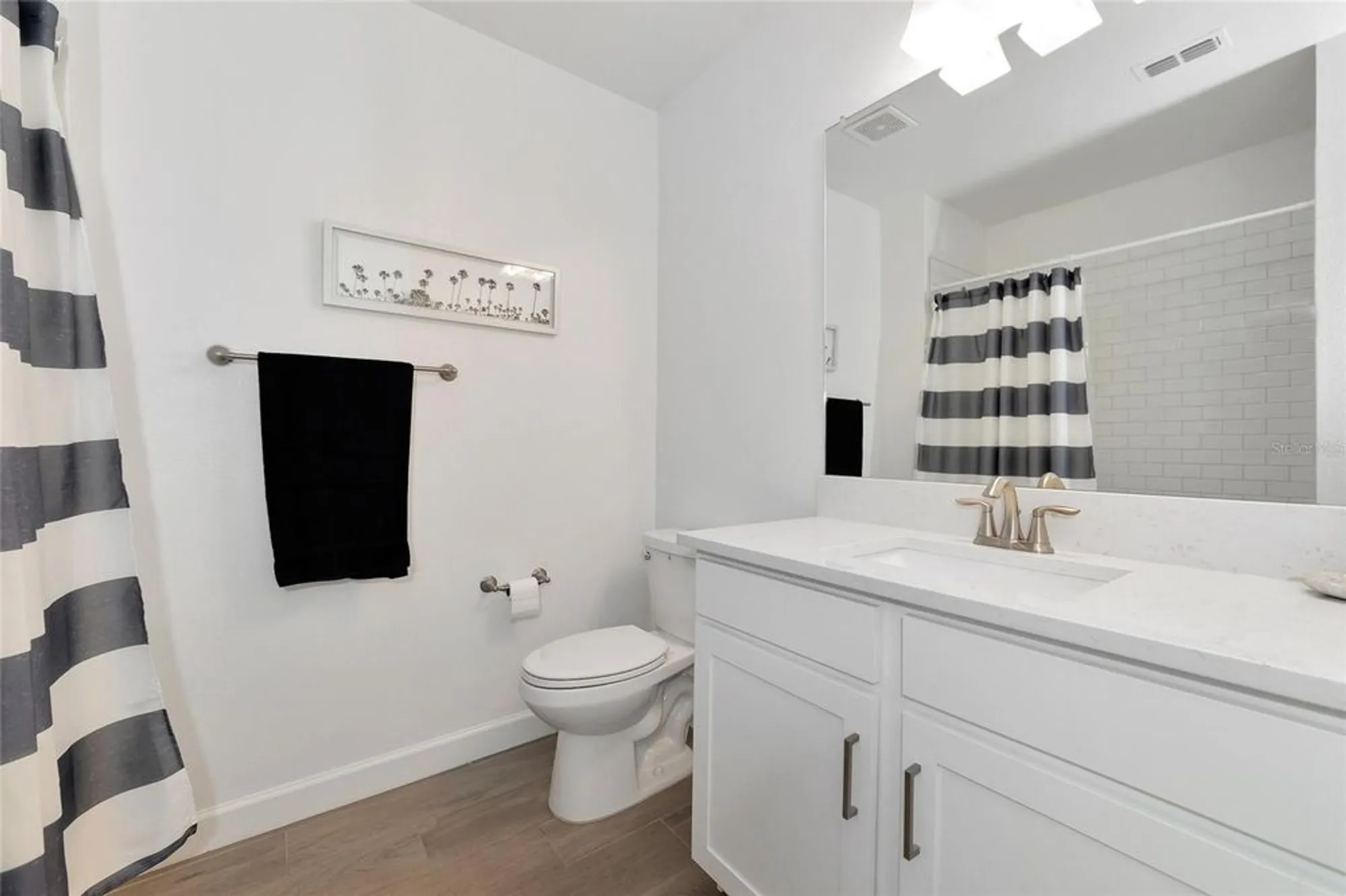 Property Slideshow image 25 of 64 | 17322 holly well ave, Wimauma, FL, 33598