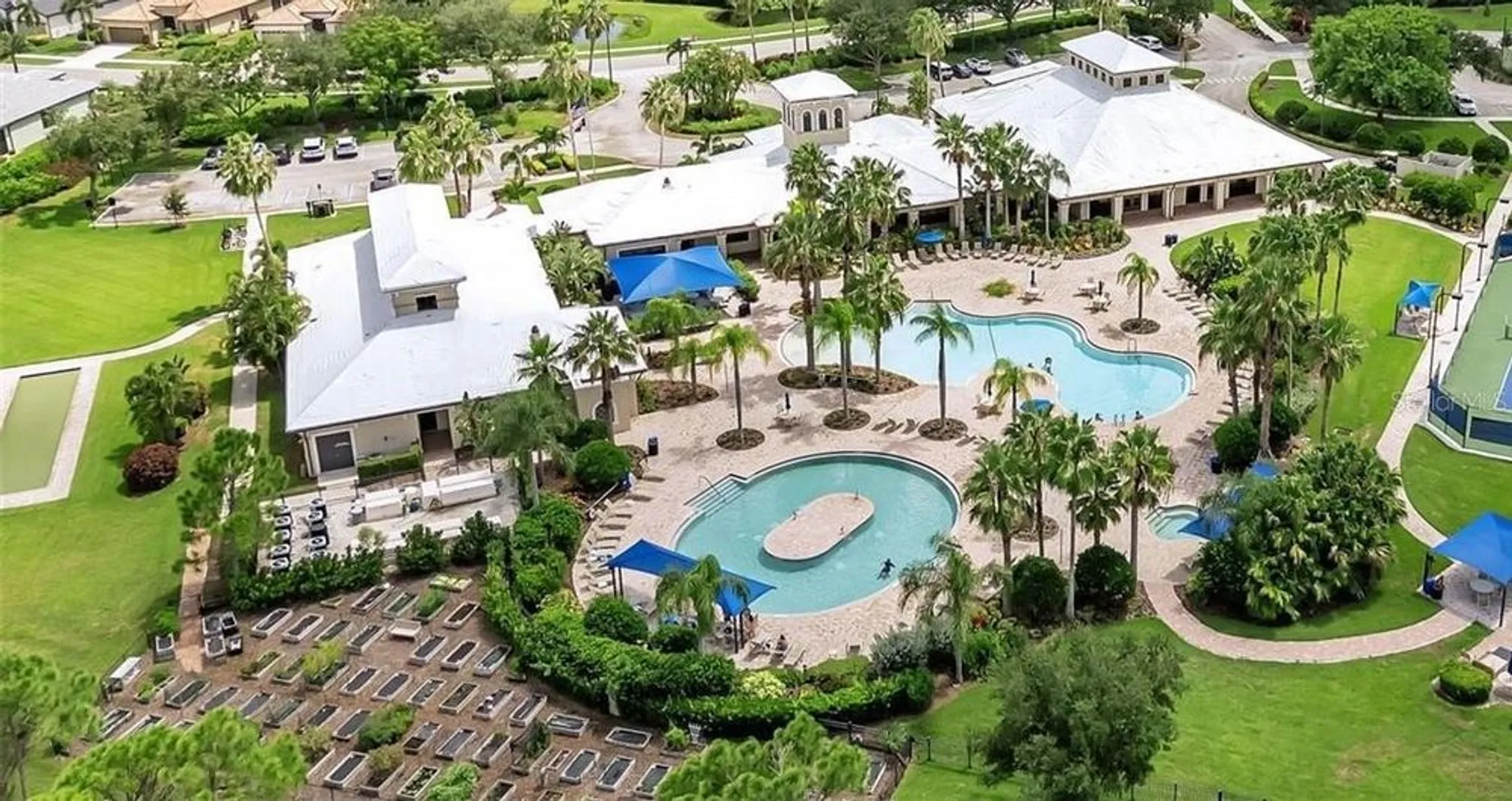 Property Slideshow image 68 of 77 | 2478 brassica dr, North Port, FL, 34289