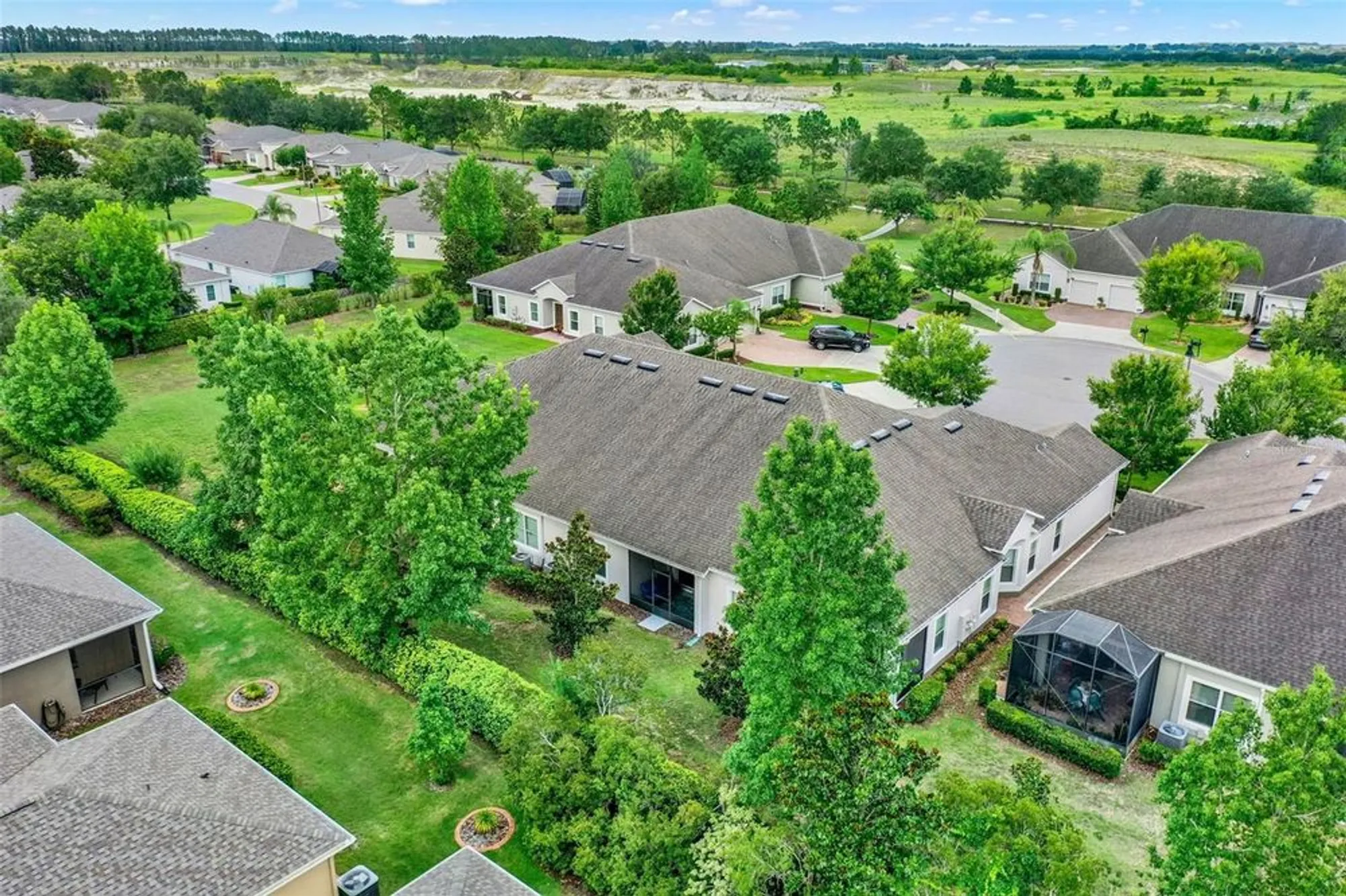 Property Slideshow image 30 of 42 | 3210 sonesta ct b, Clermont, FL, 34711