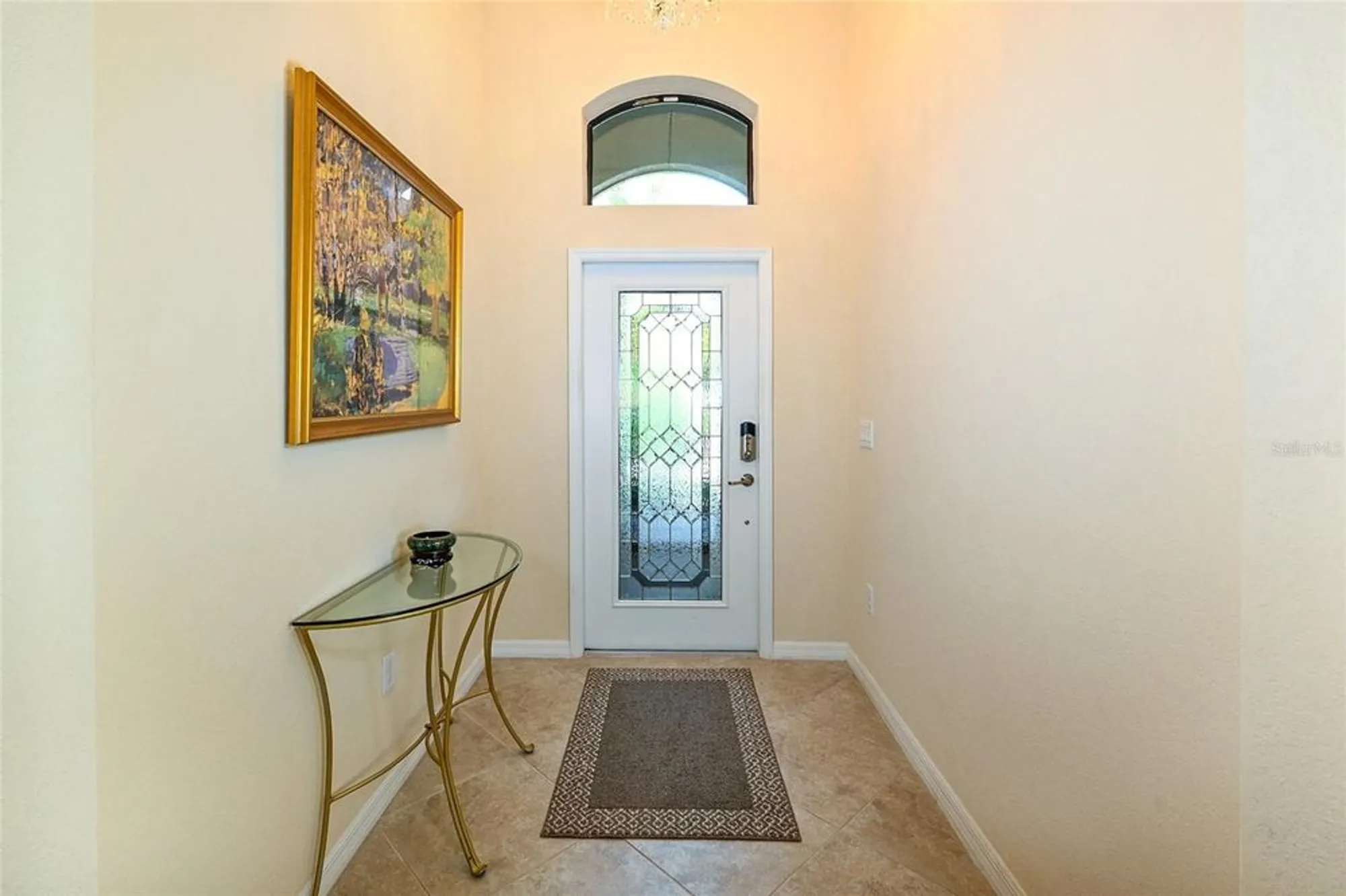 Property Slideshow image 4 of 40 | 7124 marsh view ter, Bradenton, FL, 34212