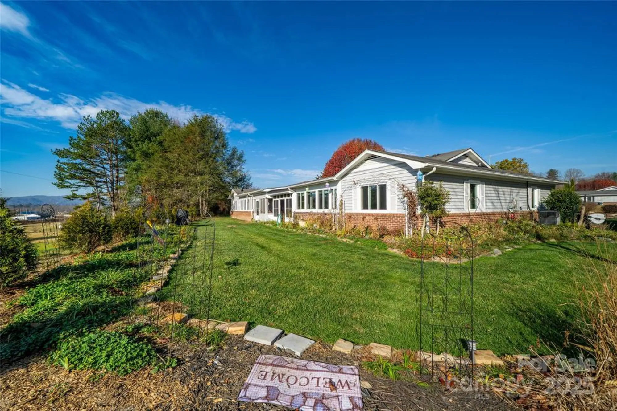 Property Slideshow image 24 of 25 | 1 wintry dr, Hendersonville, NC, 28792