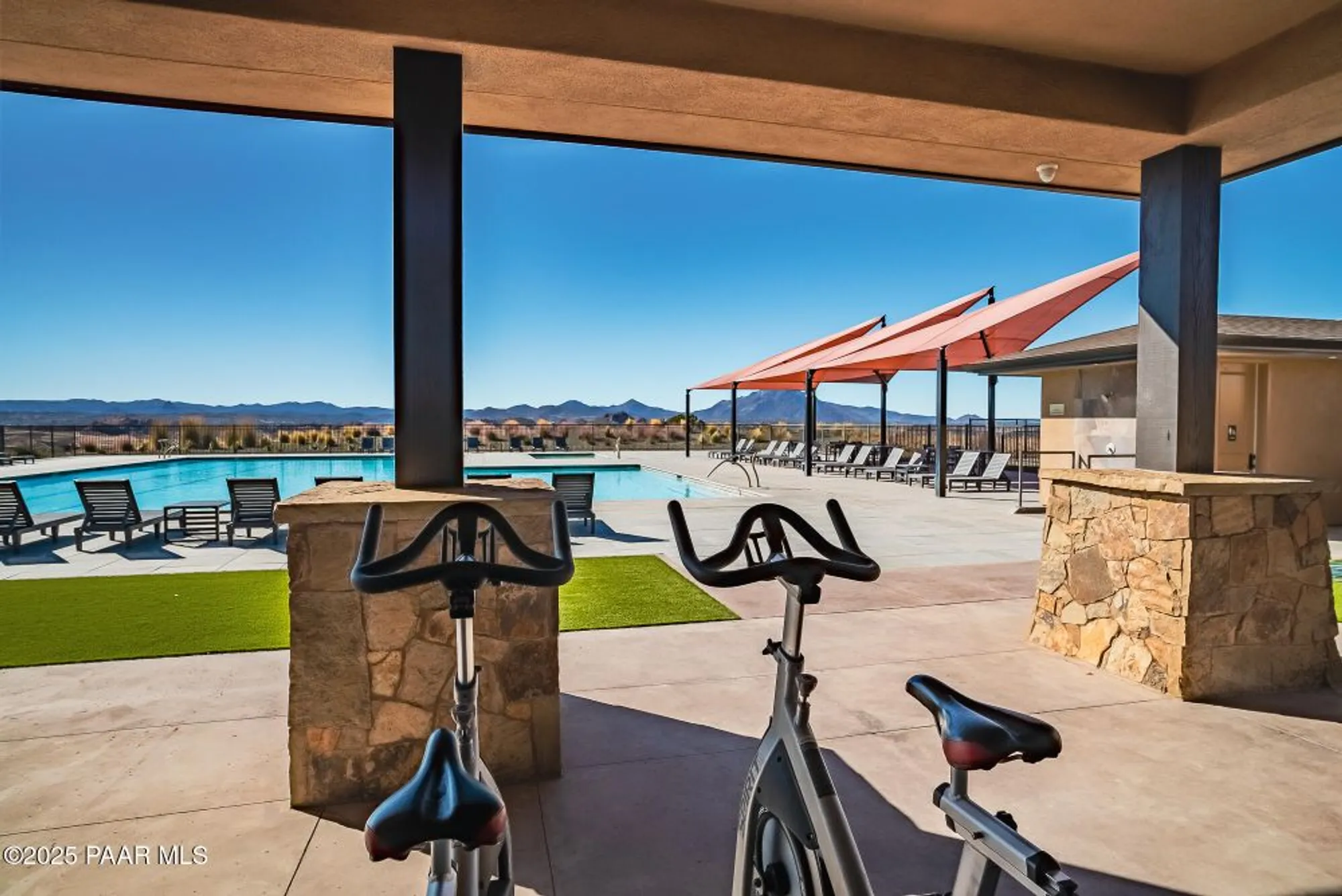 Property Slideshow image 30 of 32 | 3126 leaning rock rd, Prescott, AZ, 86301