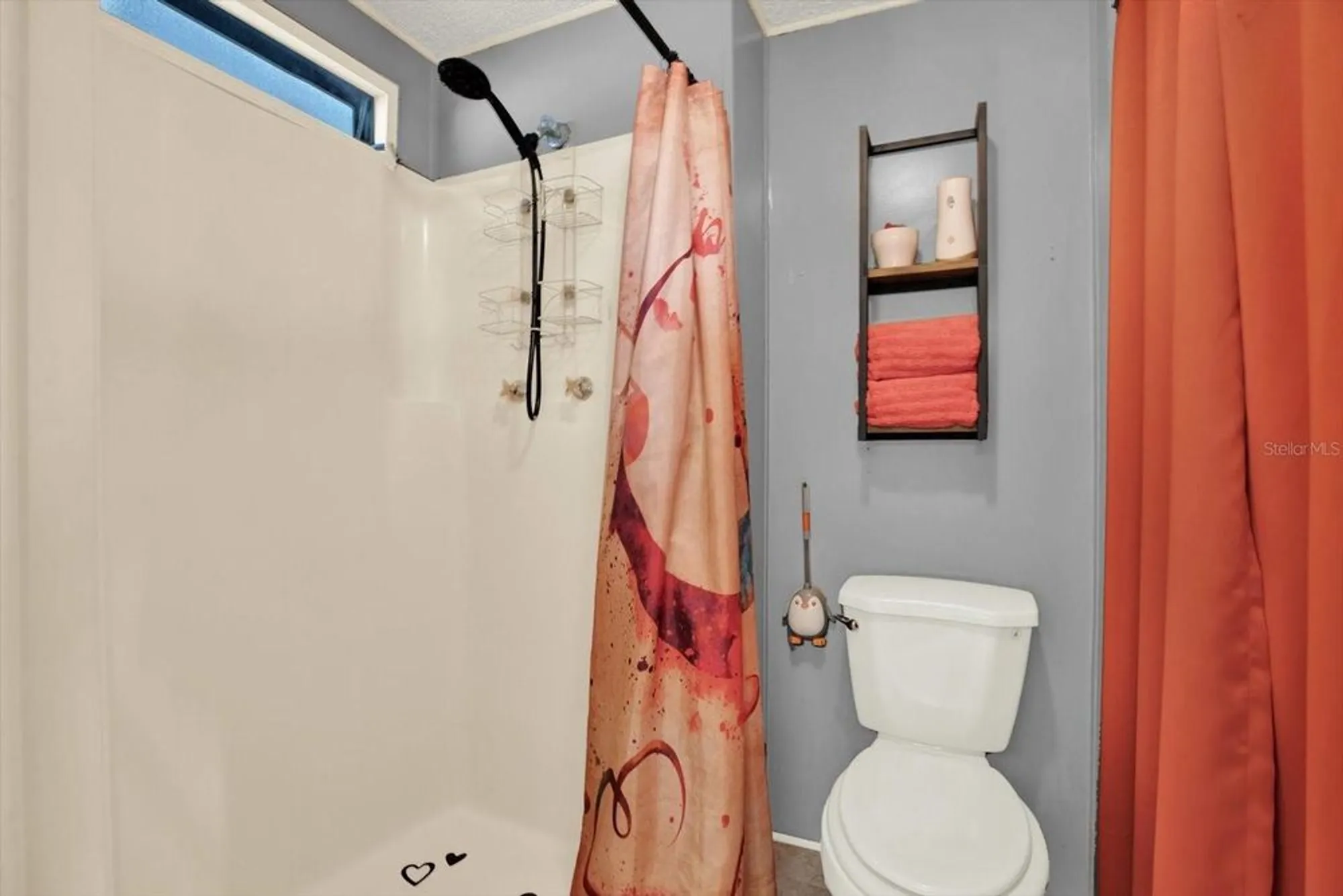 Property Slideshow image 11 of 24 | 4865 goldenview ln, Lakeland, FL, 33811