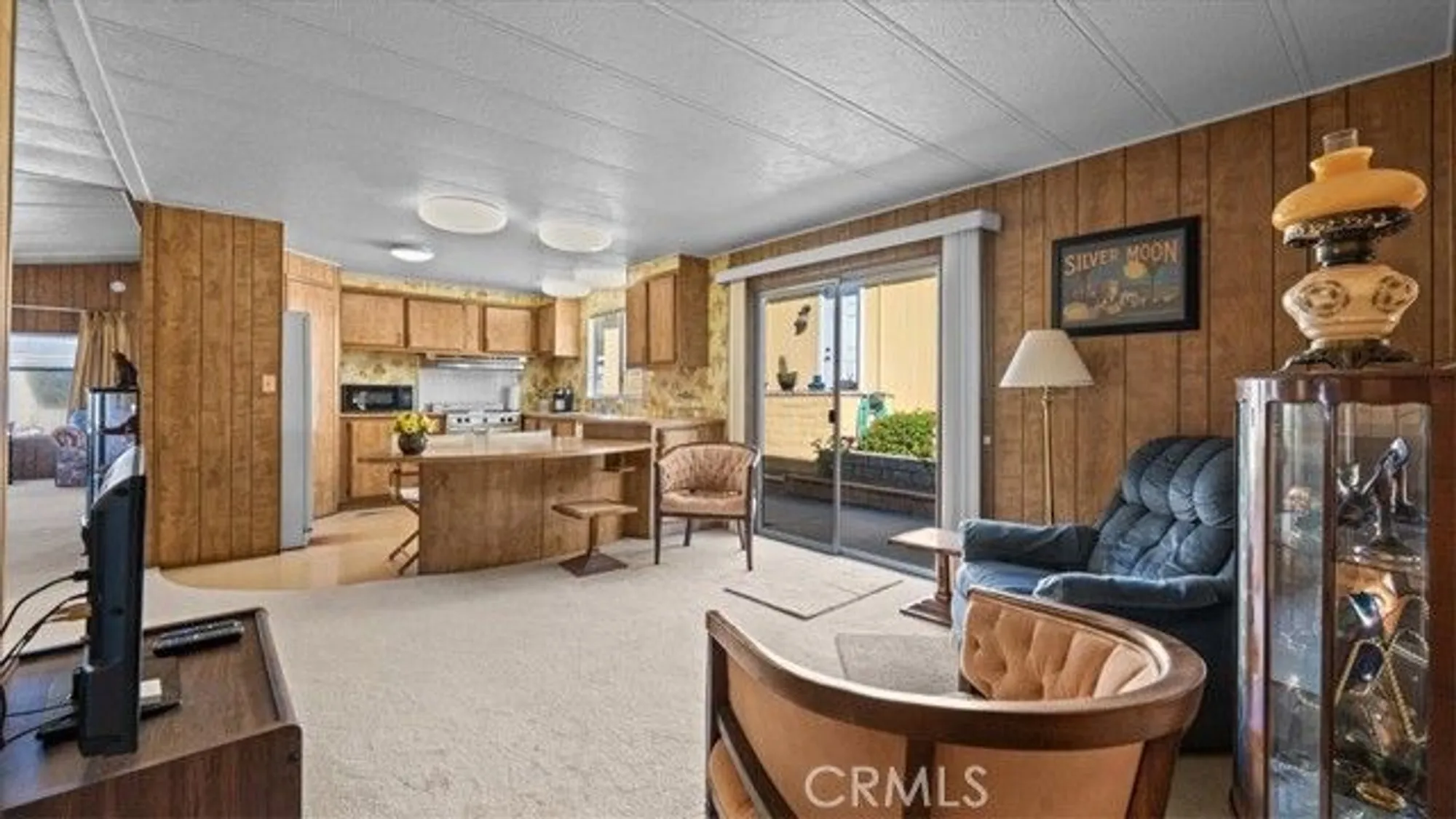 Property Slideshow image 8 of 20 | 3800 w wilson st spc 18, Banning, CA, 92220