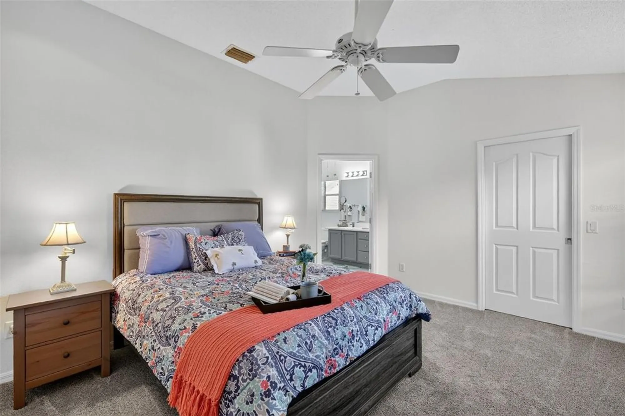 Property Slideshow image 24 of 38 | 7168 se 173rd arlington loop, The Villages, FL, 32162