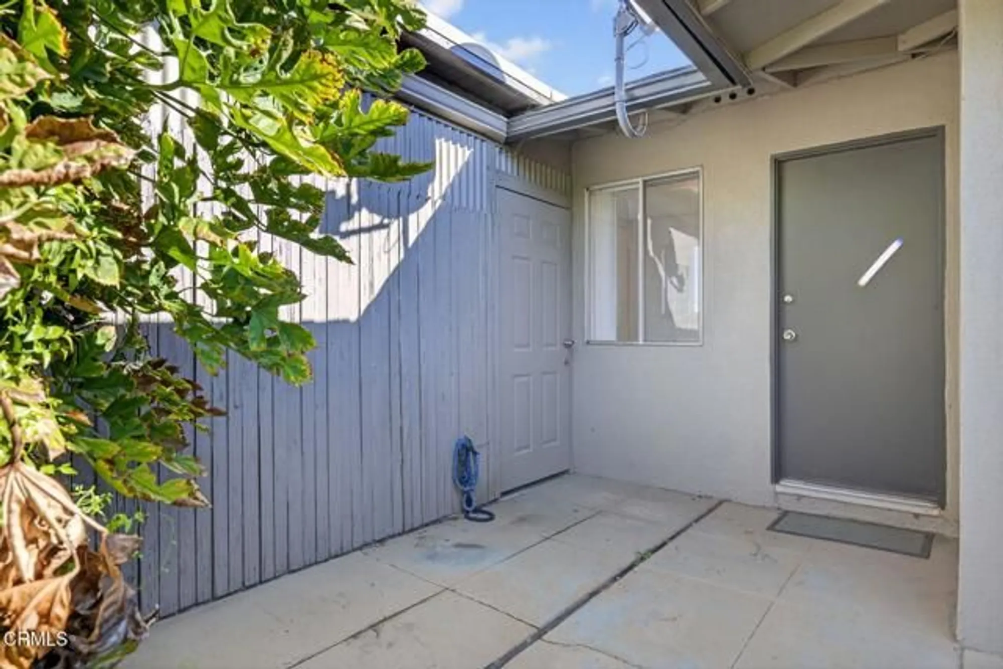 Property Slideshow image 36 of 51 | 151 w bay blvd, Port Hueneme, CA, 93041