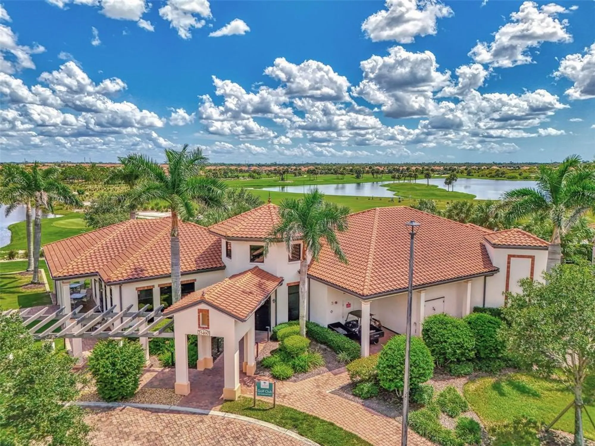 Property Slideshow image 64 of 100 | 24080 spartina dr, Venice, FL, 34293