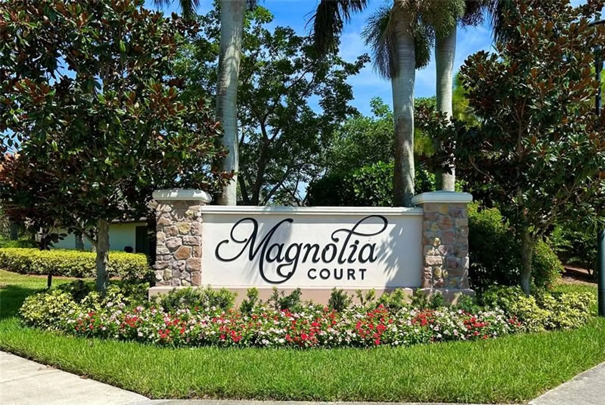 Property Slideshow image 24 of 28 | 4615 iron st, Vero Beach, FL, 32967