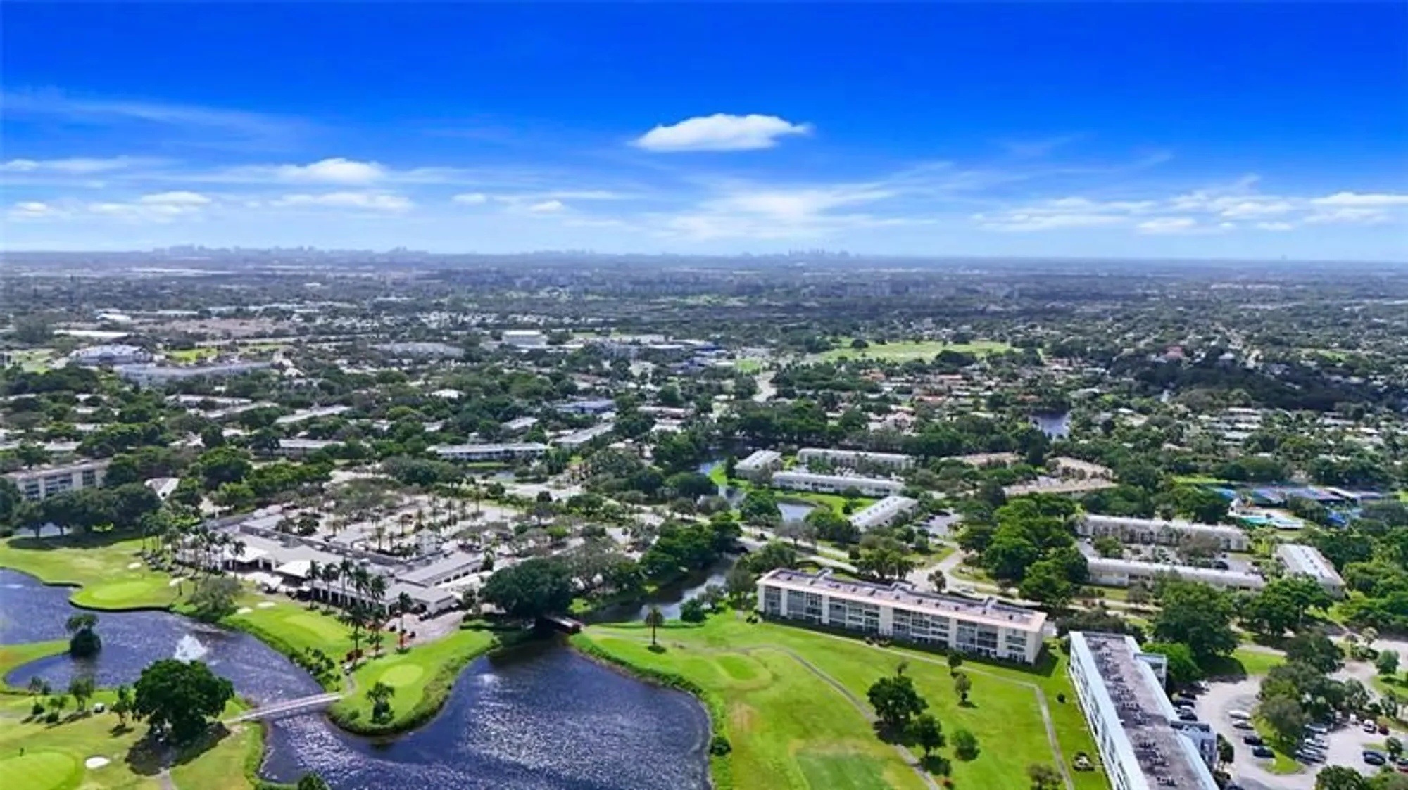 Property Slideshow image 20 of 22 | 2801 victoria way k1, Coconut Creek, FL, 33066