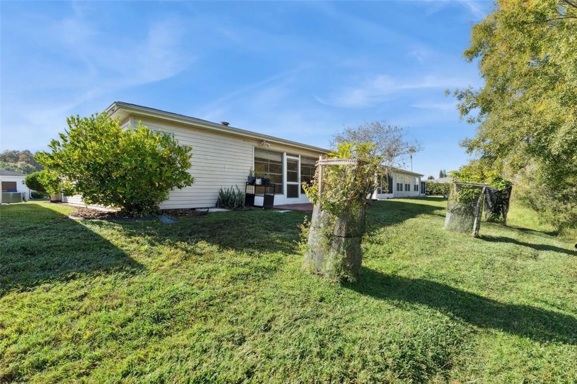 Property Slideshow image 19 of 29 | 29327 zeller ave, San Antonio, FL, 33576