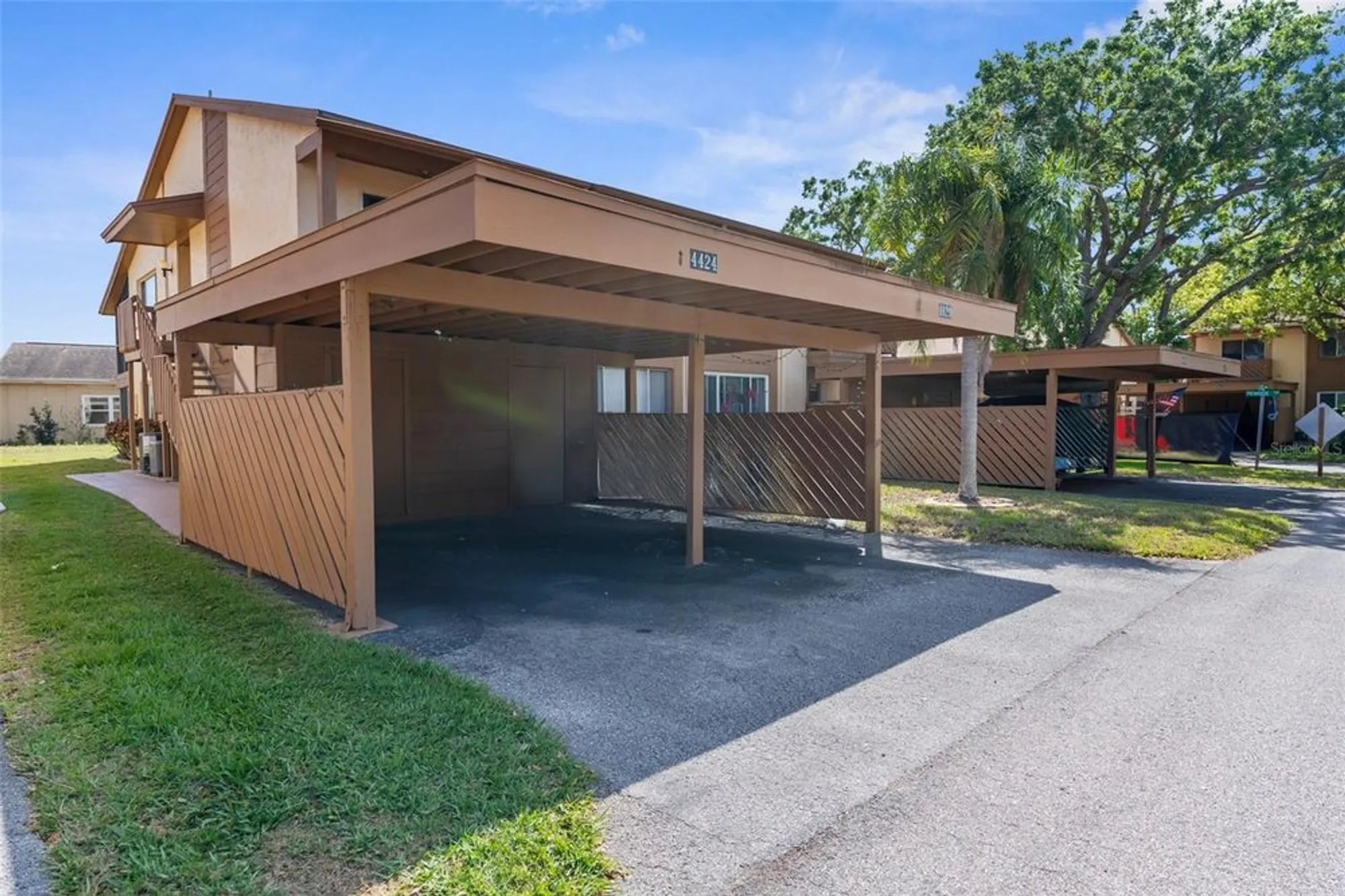 Property Slideshow image 31 of 43 | 4424 pelorus dr, New Port Richey, FL, 34652