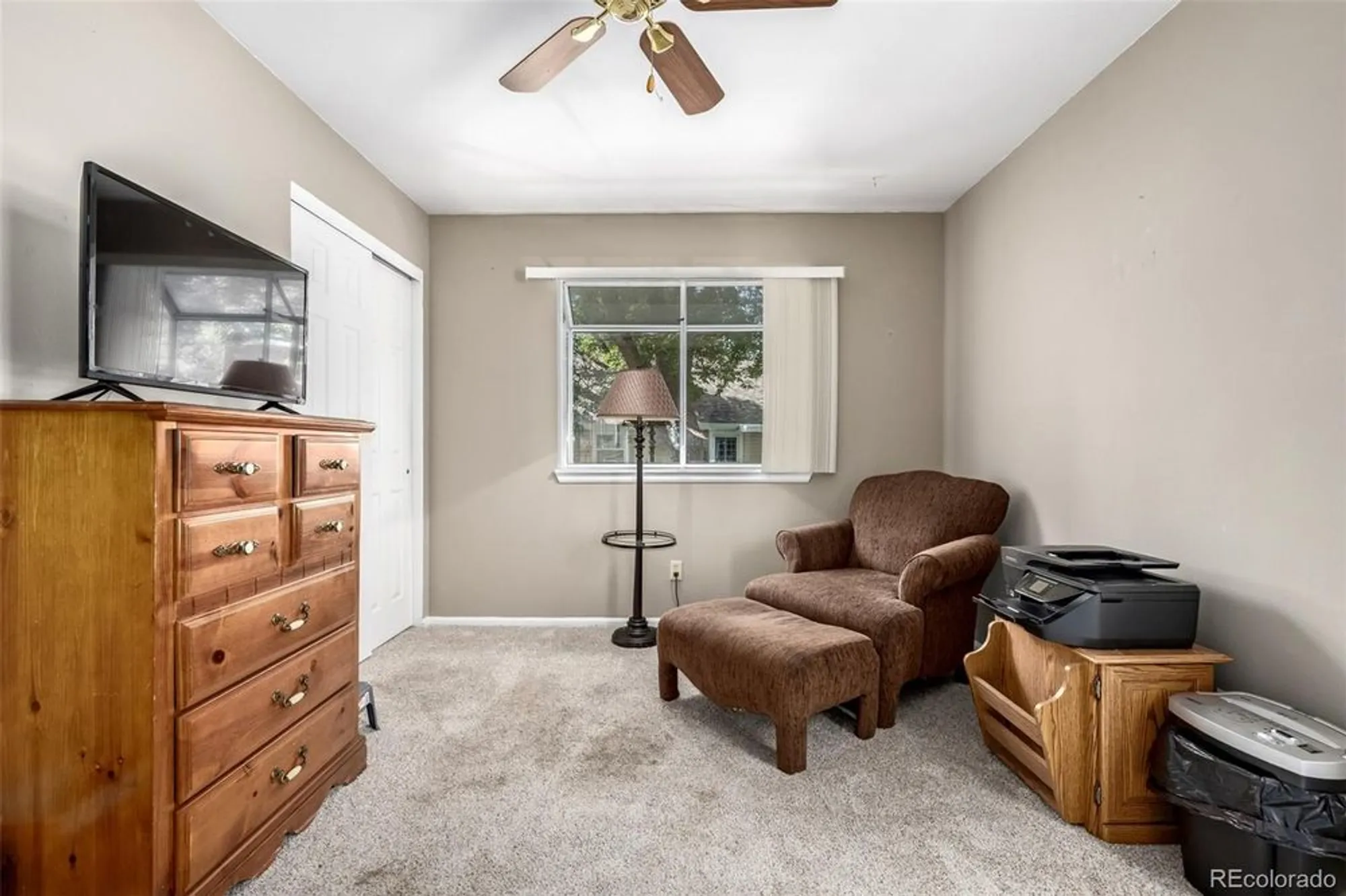 Property Slideshow image 22 of 47 | 13787 e marina dr b, Aurora, CO, 80014