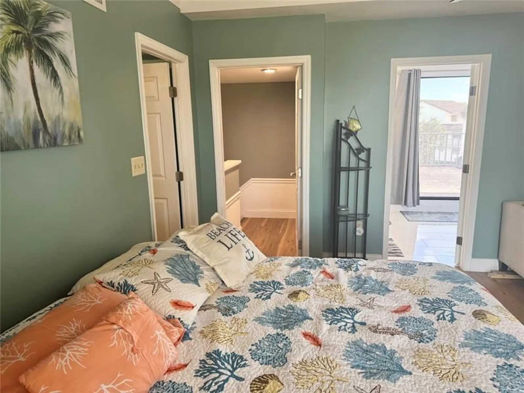 Property Slideshow image 11 of 49 | 3500 twin lakes ter apt 206, Fort Pierce, FL, 34951