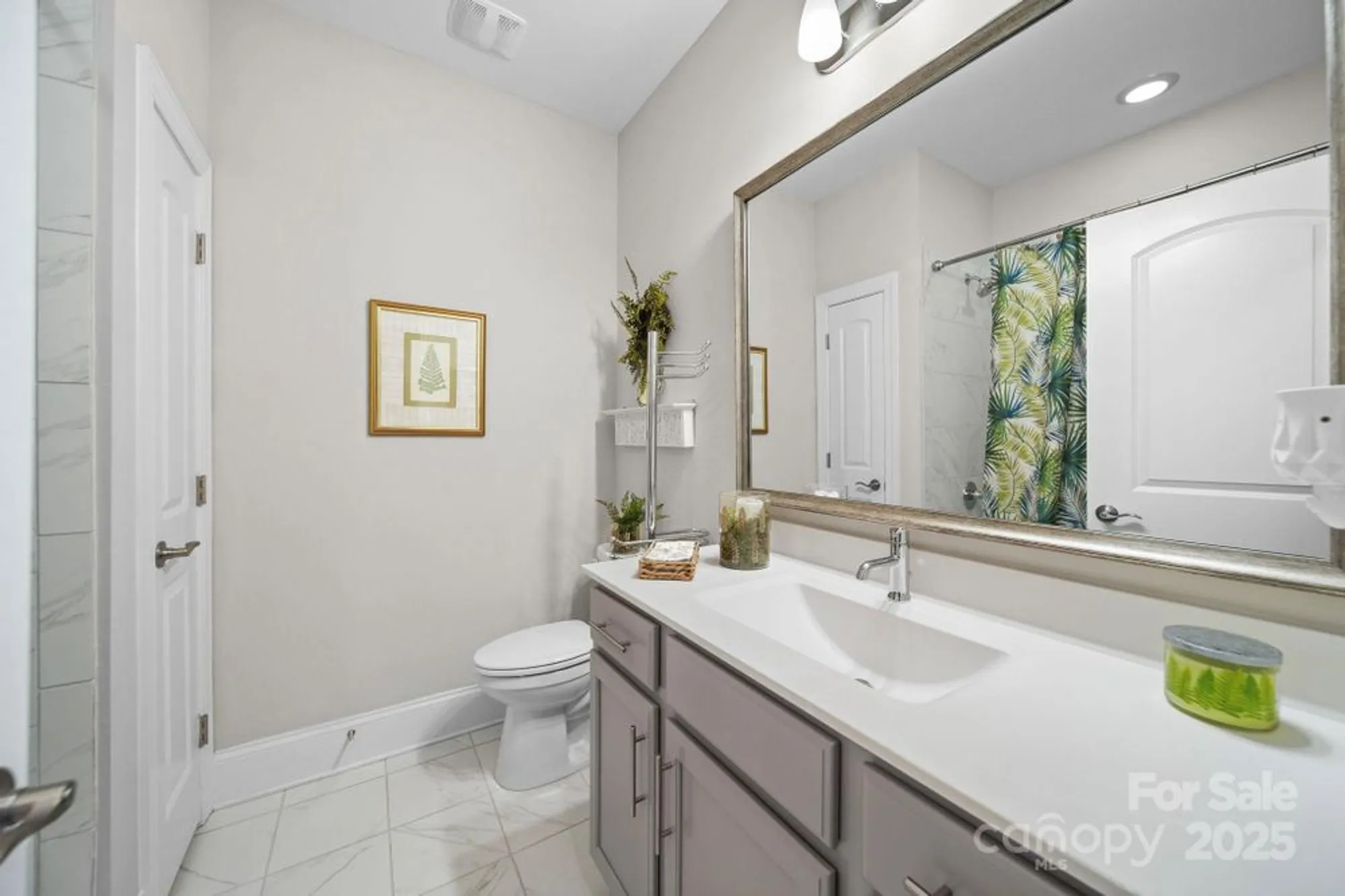 Property Slideshow image 8 of 40 | 5256 courtyard ln, Belmont, NC, 28012