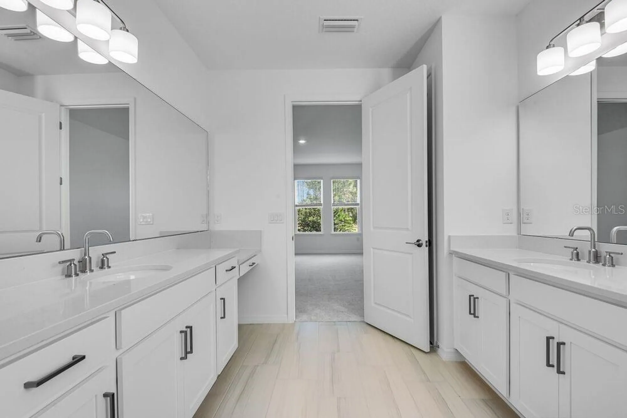 Property Slideshow image 18 of 45 | 673 junonia blvd, New Smyrna Beach, FL, 32168