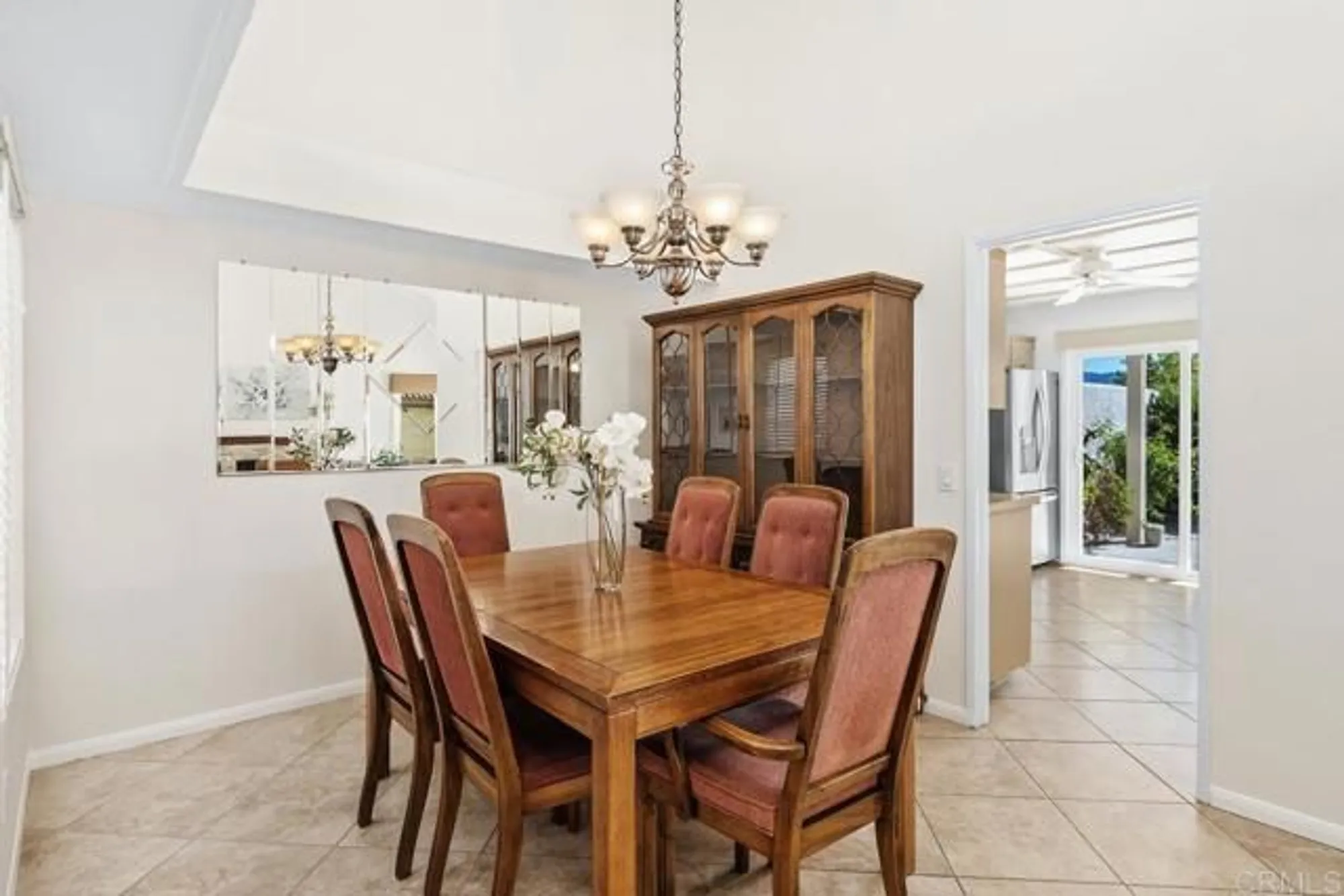 Property Slideshow image 7 of 27 | 17633 corte potosi, San Diego, CA, 92128