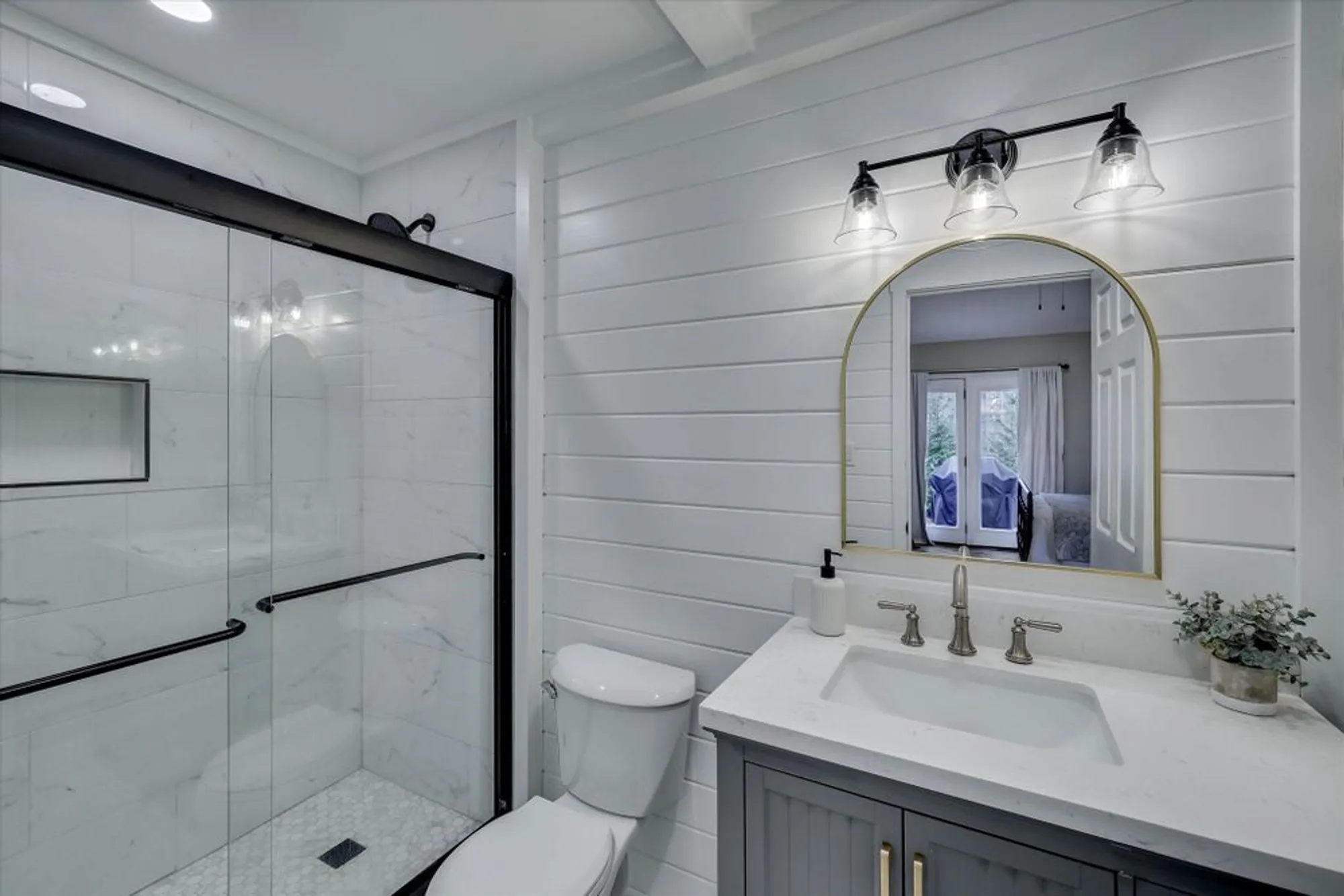 Property Slideshow image 27 of 41 | 118 southwind dr, Mc Cormick, SC, 29835